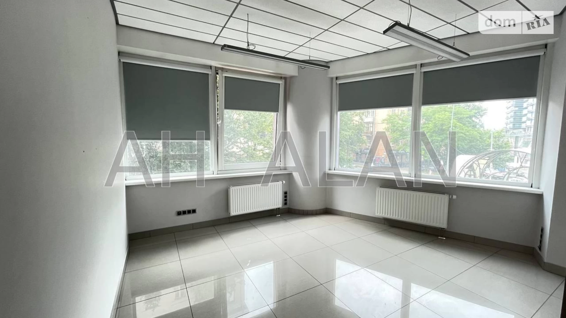 спуск Кловский, 7 Печерск Киев ЖК Кловский спуск, 7 Арсенальная, цена: 4600 $ - фото 2