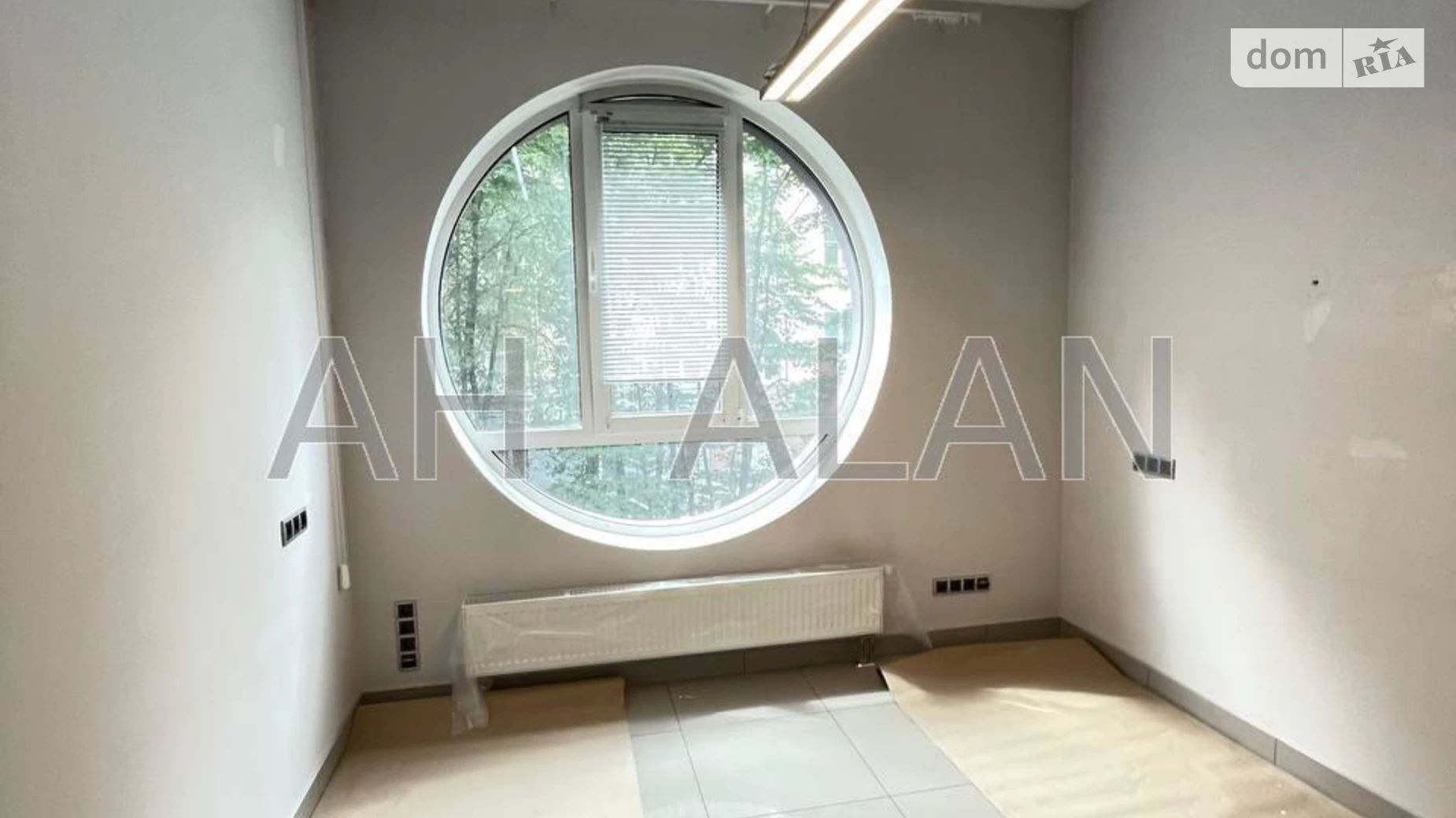 спуск Кловский, 7 Печерск Киев ЖК Кловский спуск, 7 Арсенальная, цена: 4600 $ - фото 5