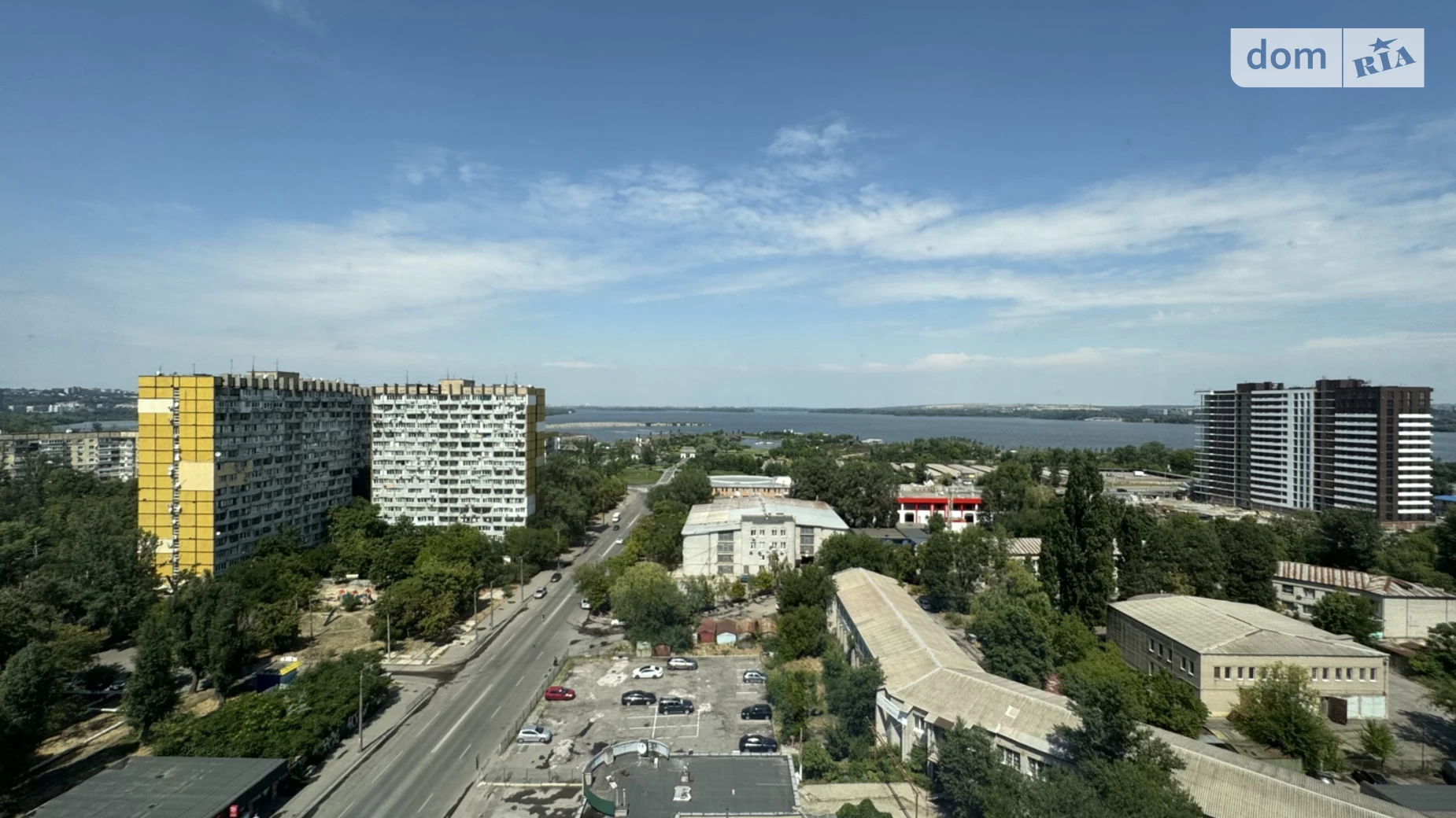 Продается 4-комнатная квартира 121 кв. м в Днепре, пер. Добровольцев, 3 - фото 2