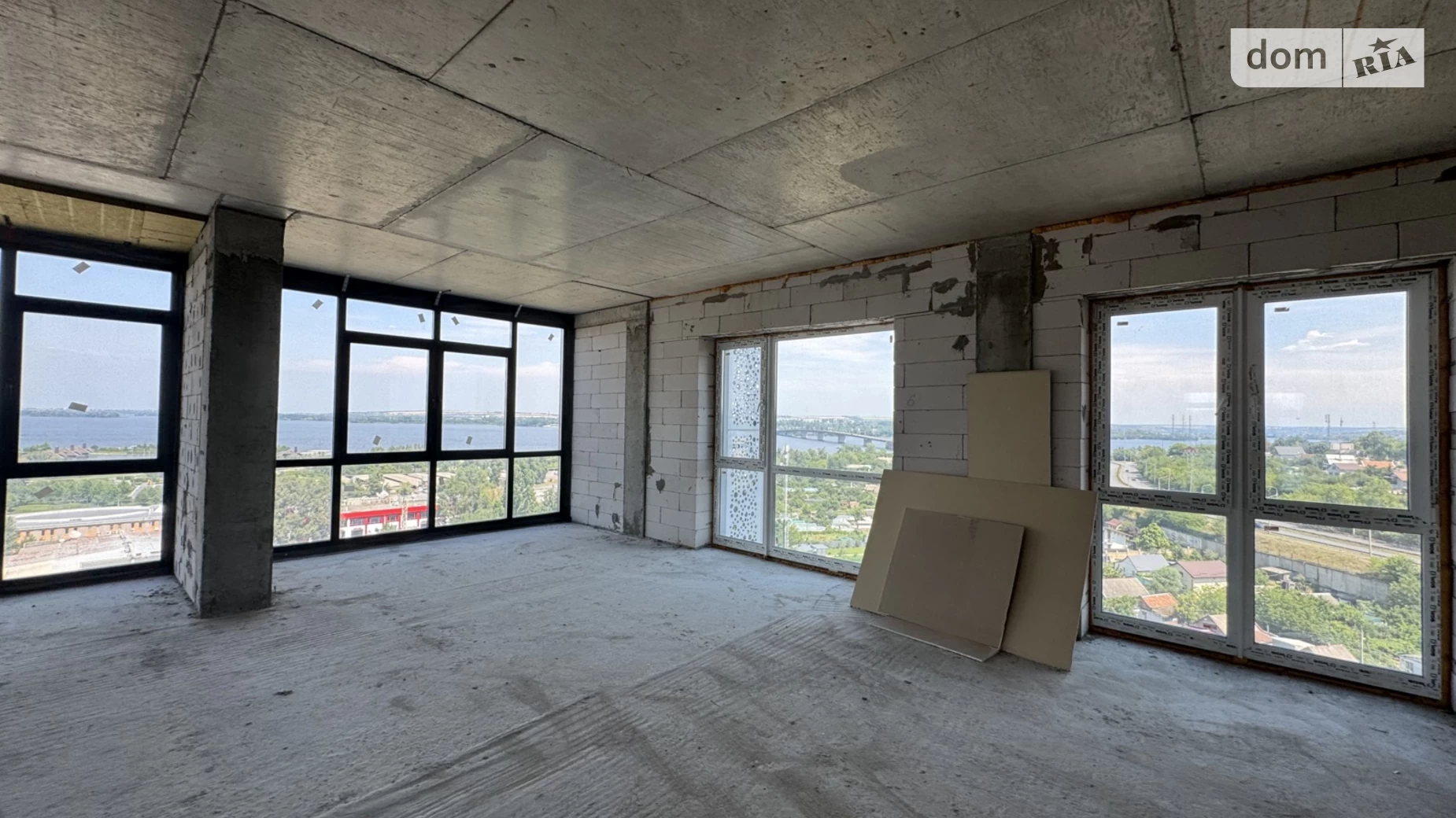 Продается 4-комнатная квартира 121 кв. м в Днепре, пер. Добровольцев, 3 - фото 4