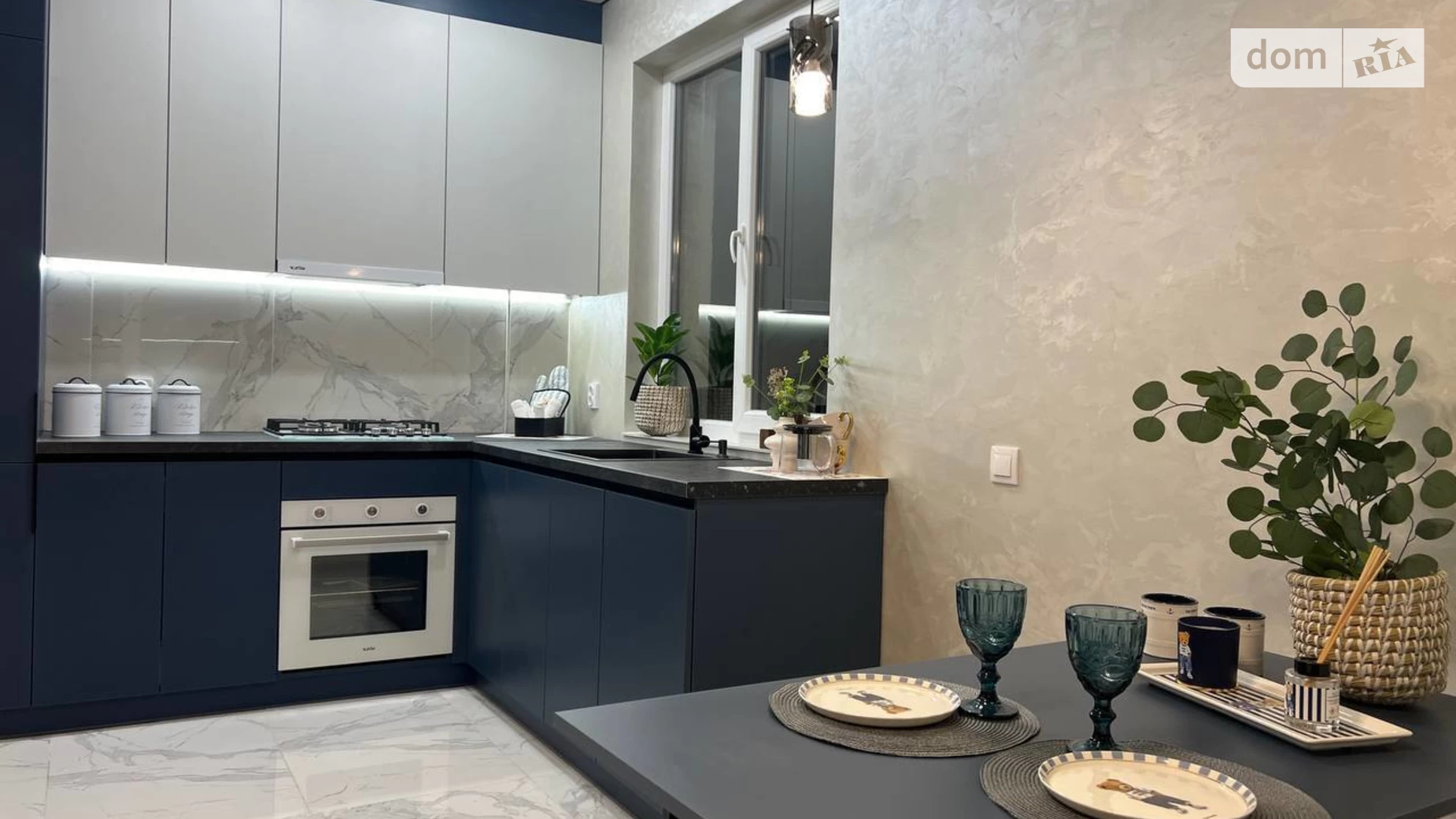 Продается дом на 2 этажа 95 кв. м с мебелью, цена: 95000 $ - фото 2