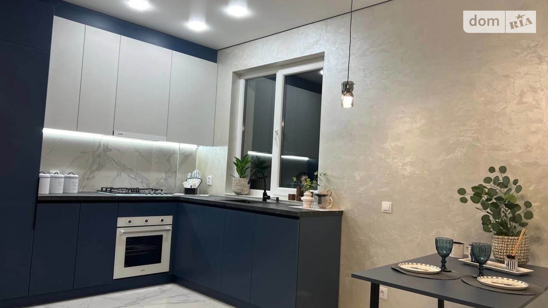 Продается дом на 2 этажа 95 кв. м с мебелью, цена: 95000 $ - фото 3