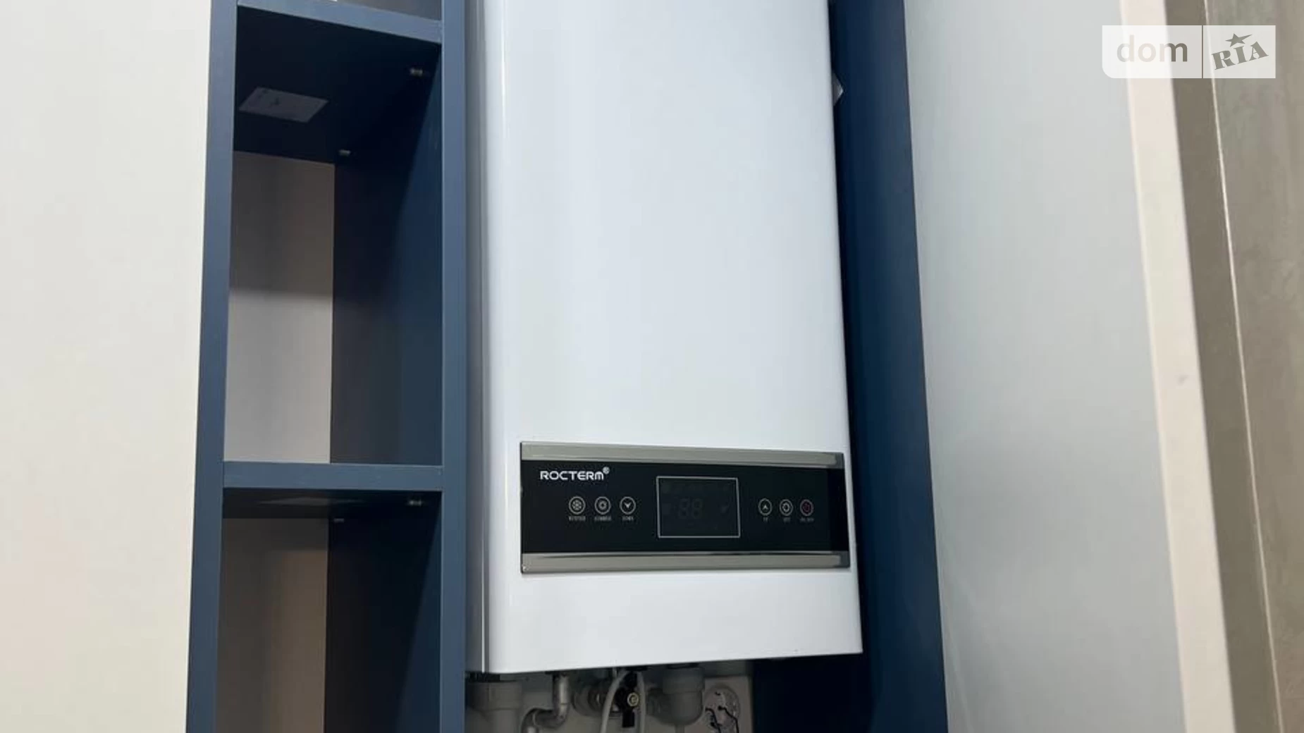Продается дом на 2 этажа 95 кв. м с мебелью, цена: 95000 $ - фото 4