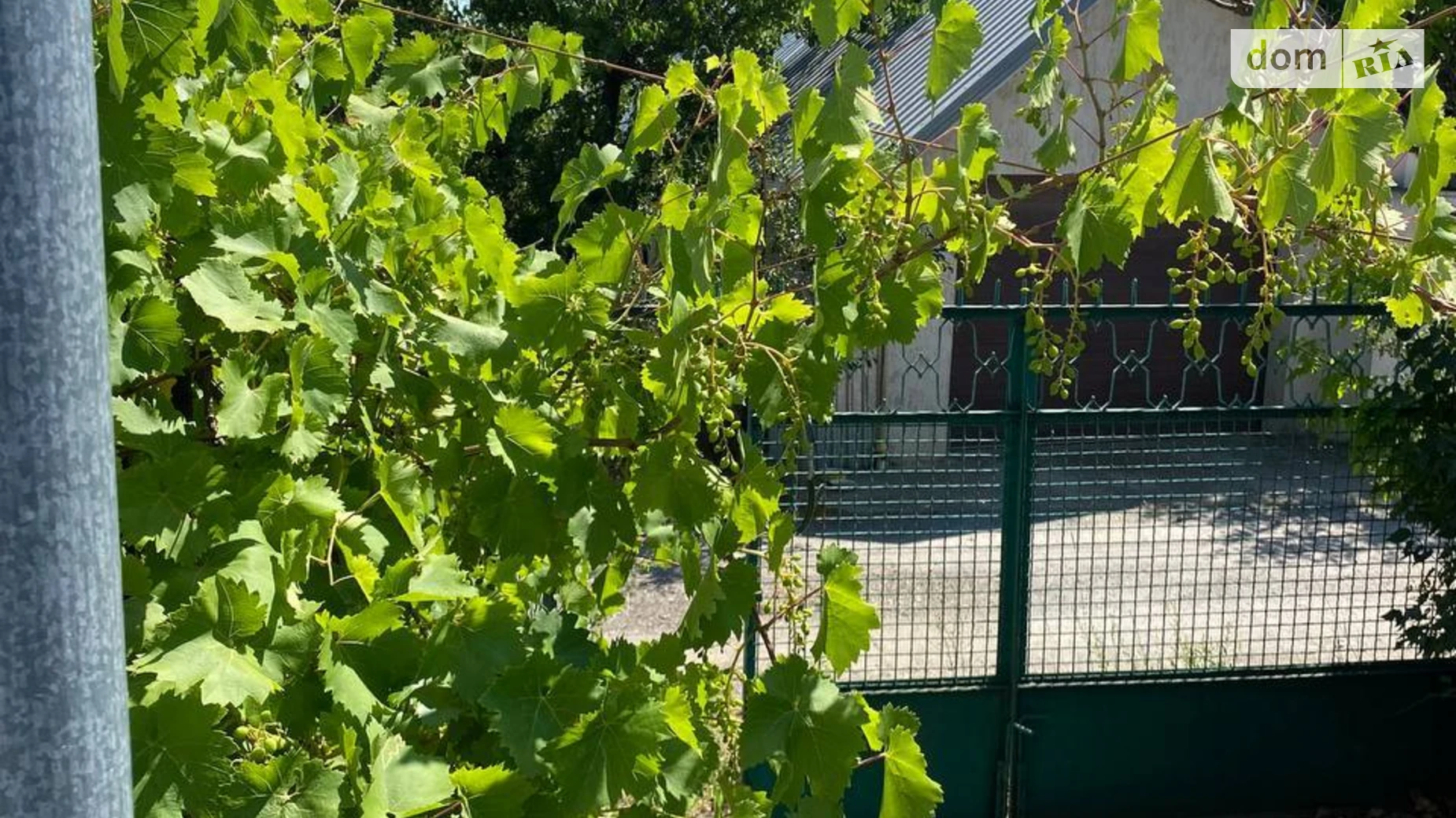 Продається будинок 2 поверховий 134.8 кв. м з ділянкою, цена: 35000 $ - фото 2