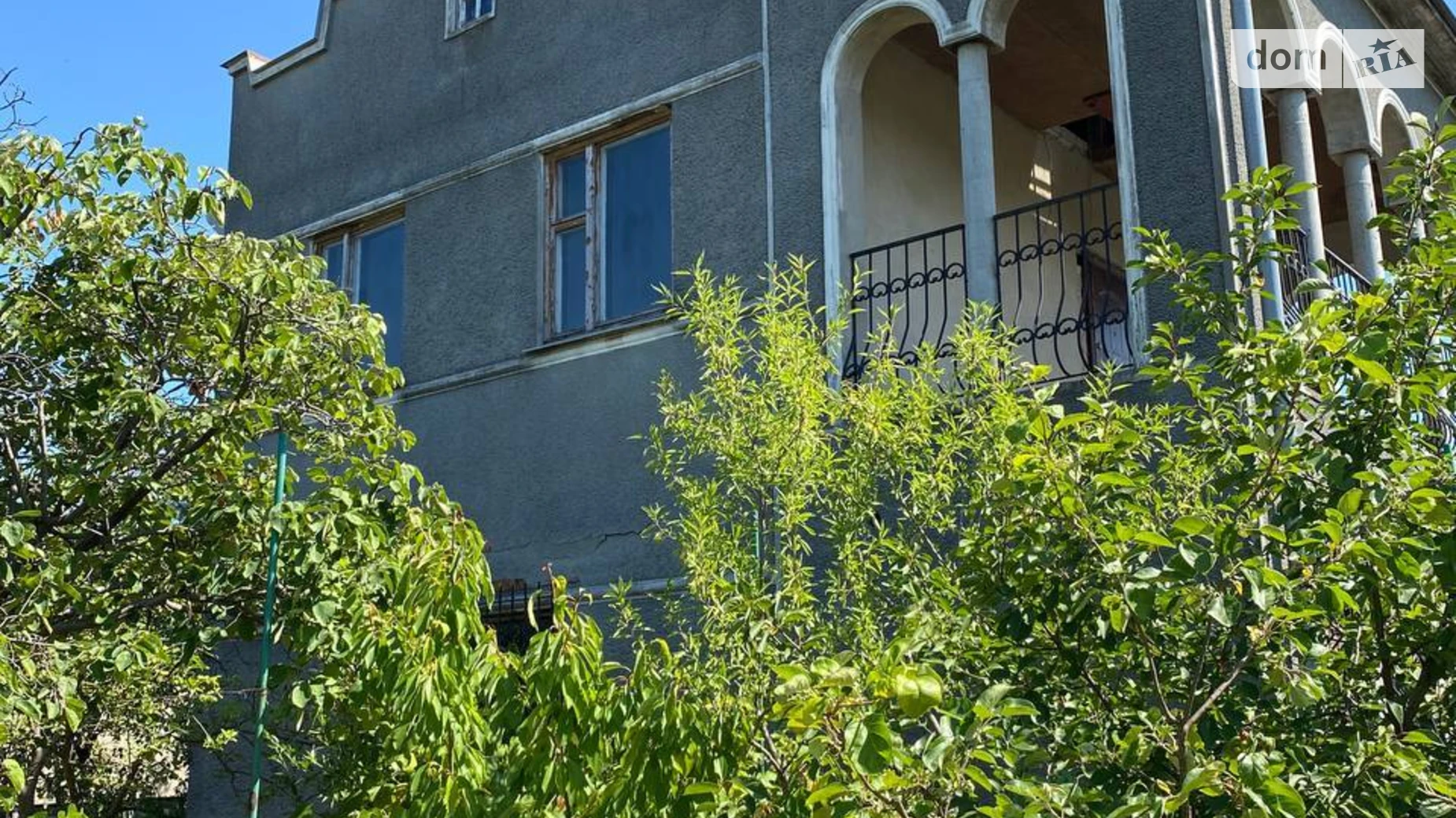 Продається будинок 2 поверховий 134.8 кв. м з ділянкою, цена: 35000 $ - фото 3