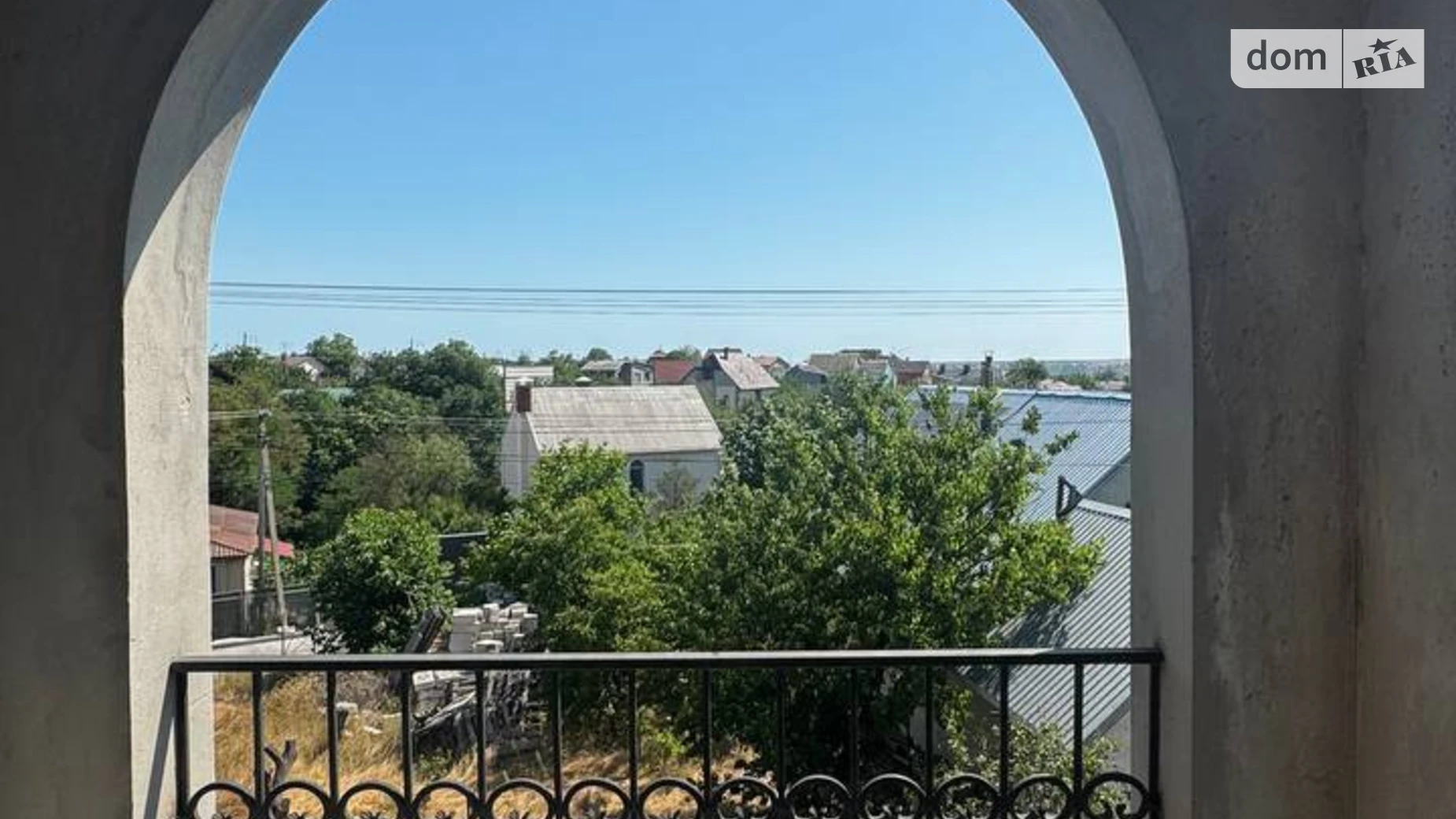 Продається будинок 2 поверховий 134.8 кв. м з ділянкою, цена: 35000 $ - фото 5