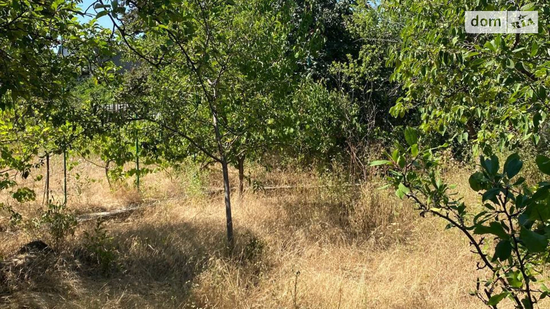 Продається будинок 2 поверховий 134.8 кв. м з ділянкою, цена: 35000 $ - фото 4