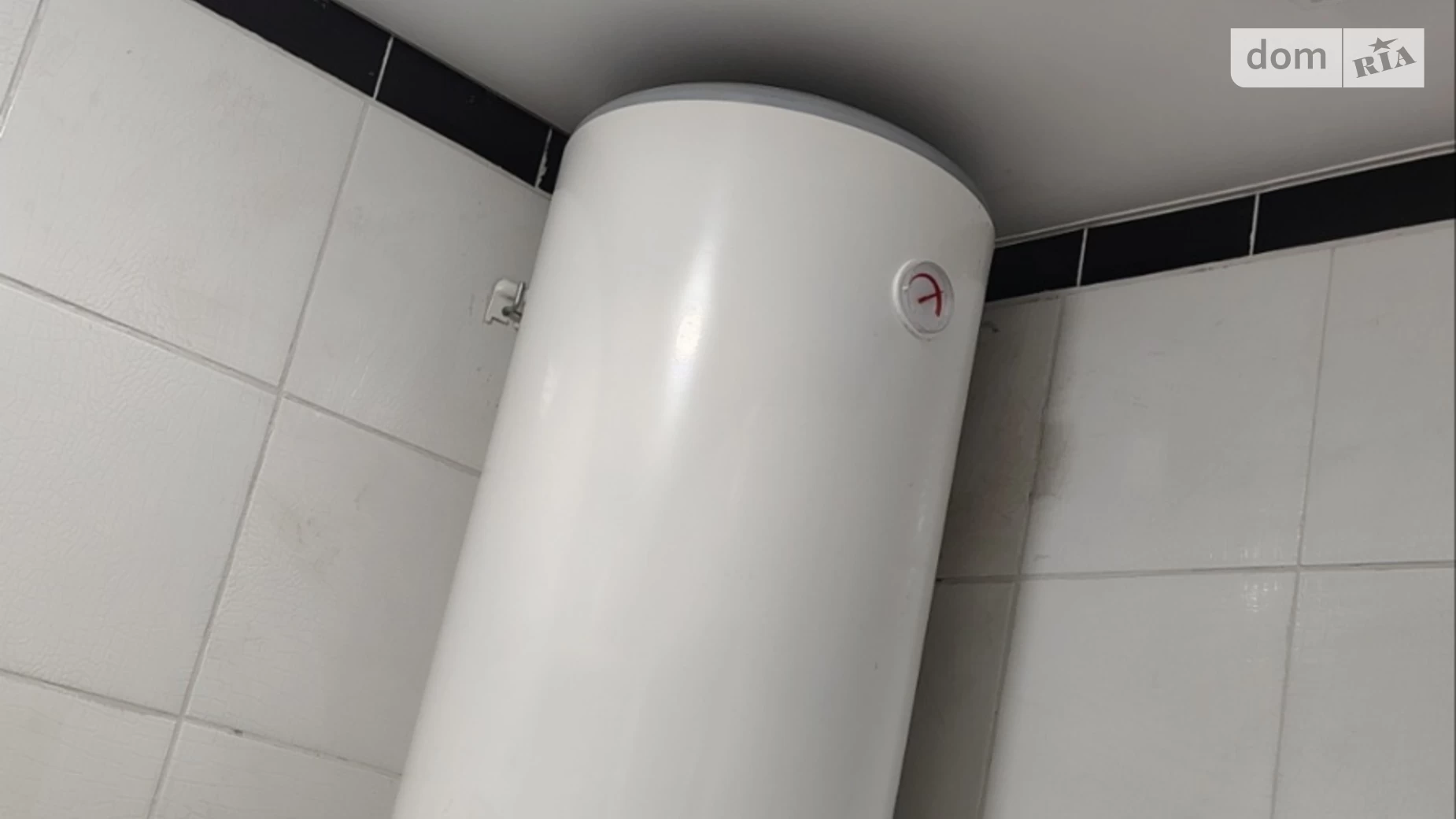 Продается 1-комнатная квартира 22.9 кв. м в Одессе, ул. Боровского Николая - фото 2