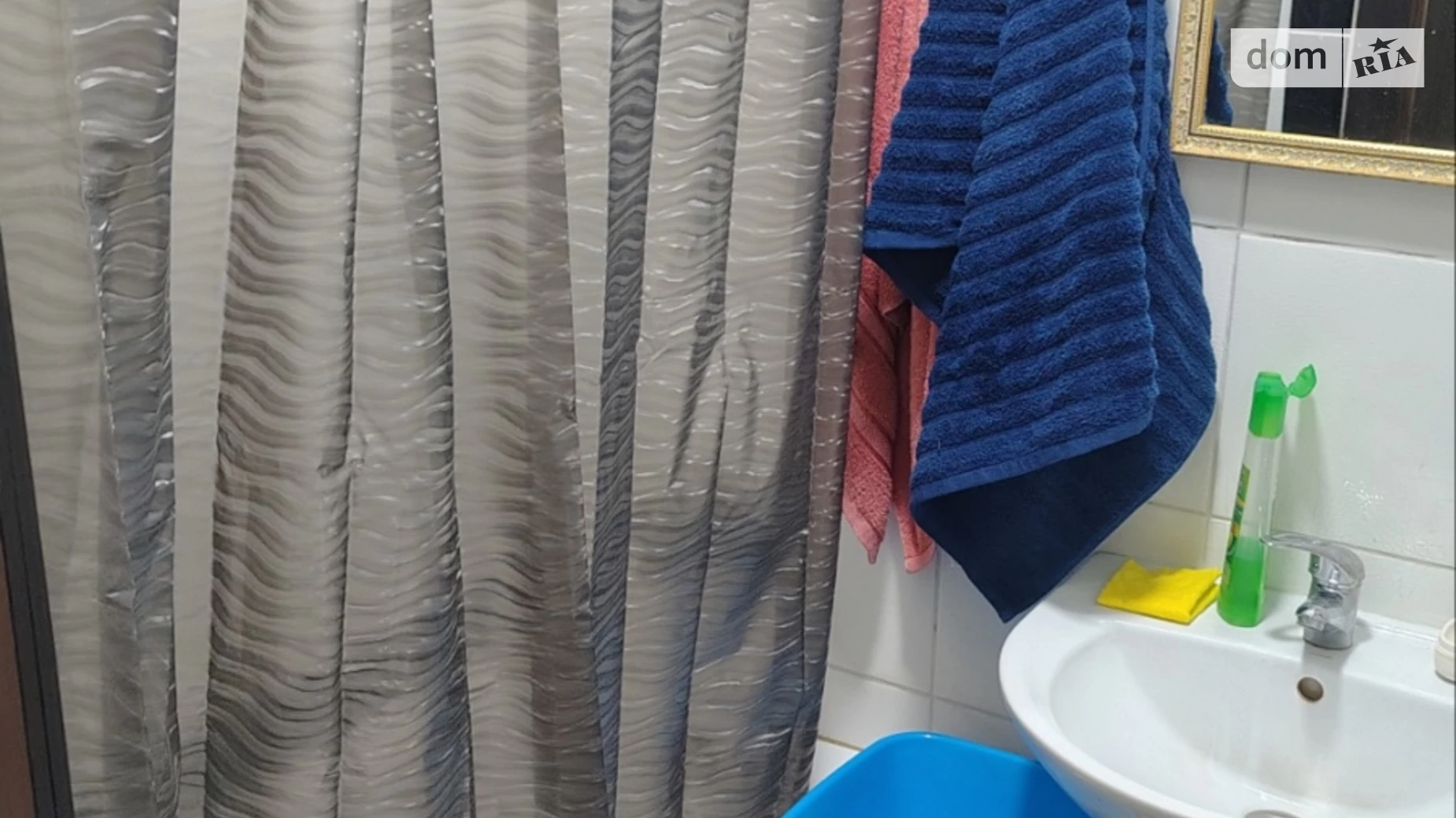 Продается 1-комнатная квартира 22.9 кв. м в Одессе, ул. Боровского Николая - фото 3