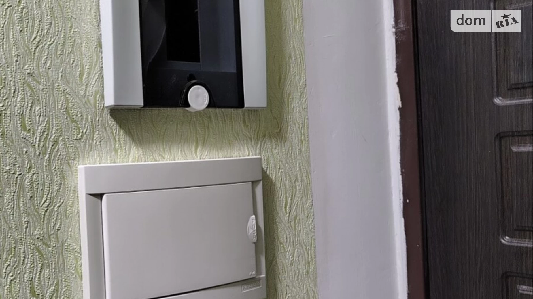 Продается 1-комнатная квартира 22.9 кв. м в Одессе, ул. Боровского Николая - фото 5