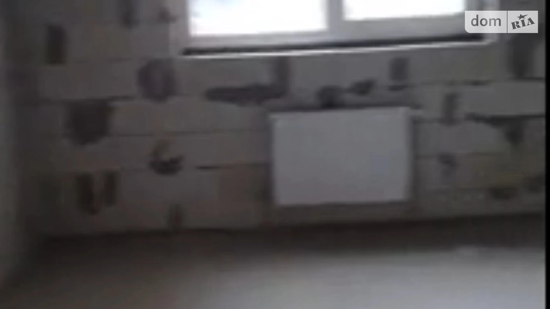 Продается 3-комнатная квартира 87 кв. м в Одессе, ул. Академика Сахарова, 9А - фото 3