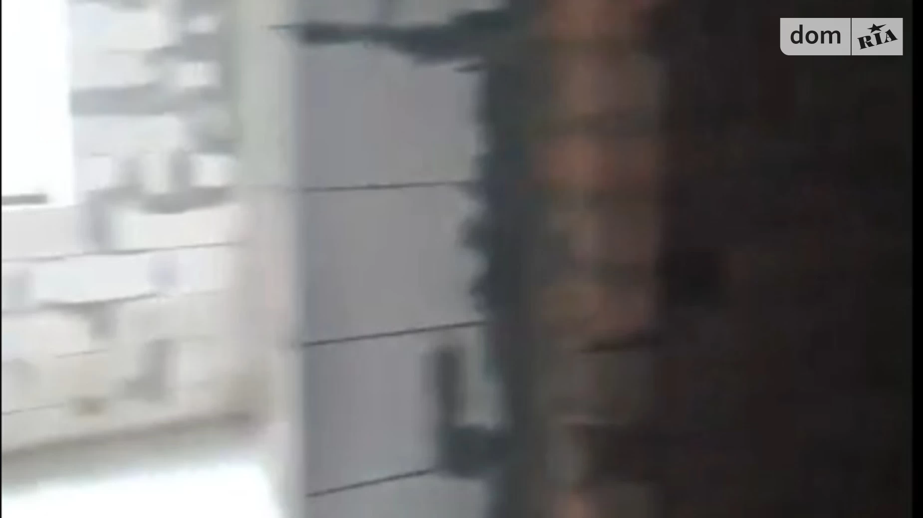 Продается 3-комнатная квартира 87 кв. м в Одессе, ул. Академика Сахарова, 9А - фото 4