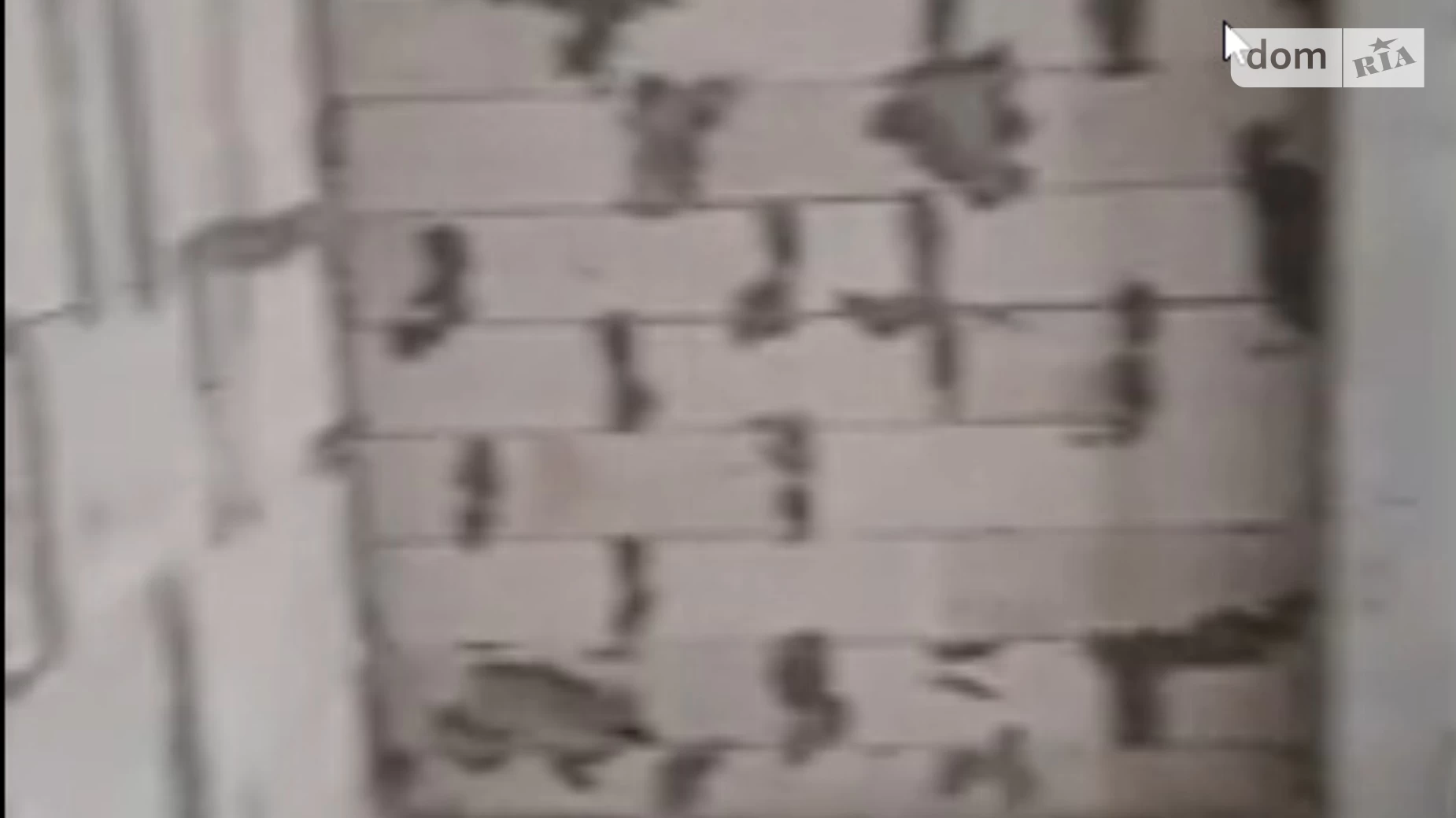 Продается 3-комнатная квартира 87 кв. м в Одессе, ул. Академика Сахарова, 9А - фото 5