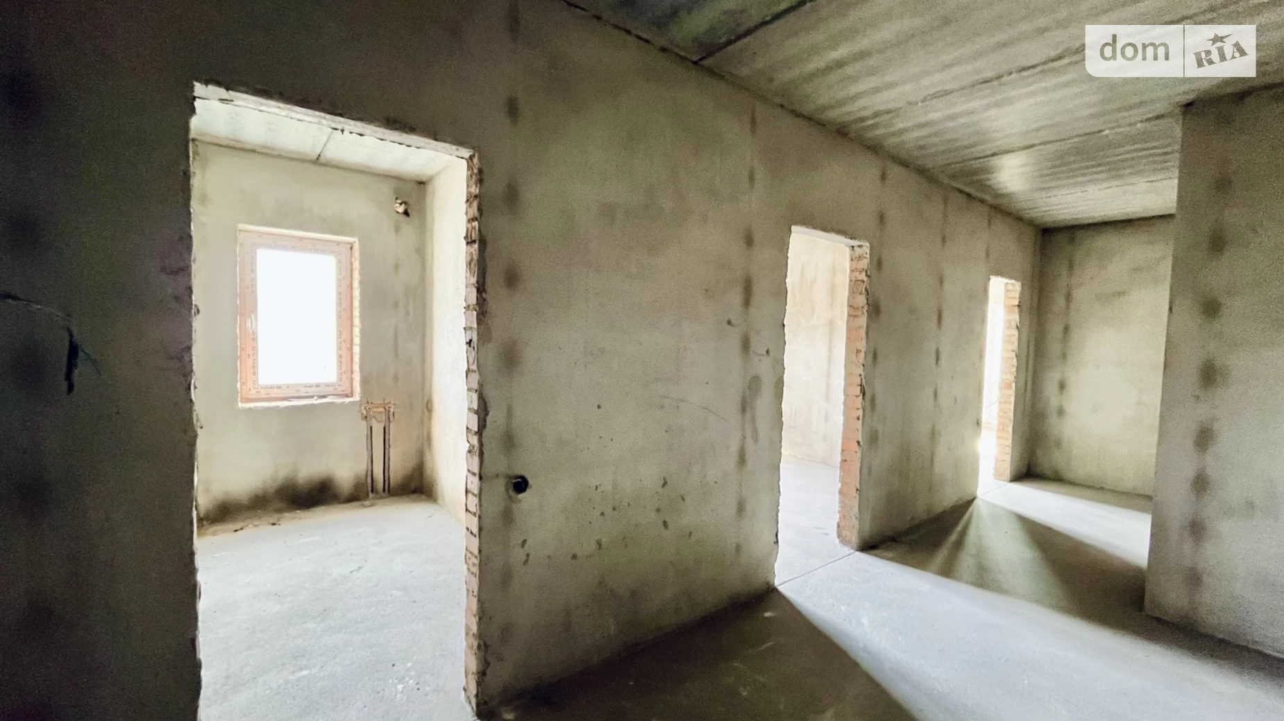 Продається 2-кімнатна квартира 64 кв. м у Вінниці, вул. Генерала Арабея, 27 - фото 3