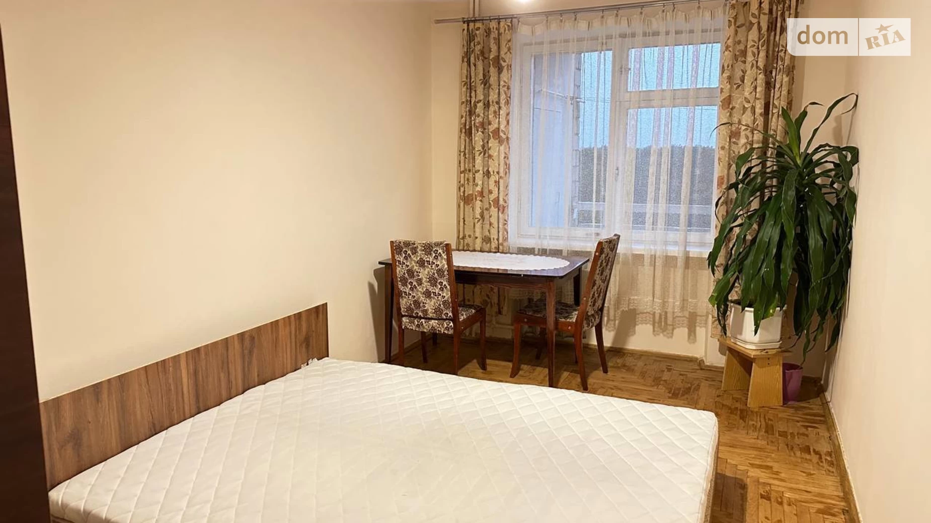 Сдается в аренду комната 62 кв. м в Львове, цена: 6500 грн - фото 2