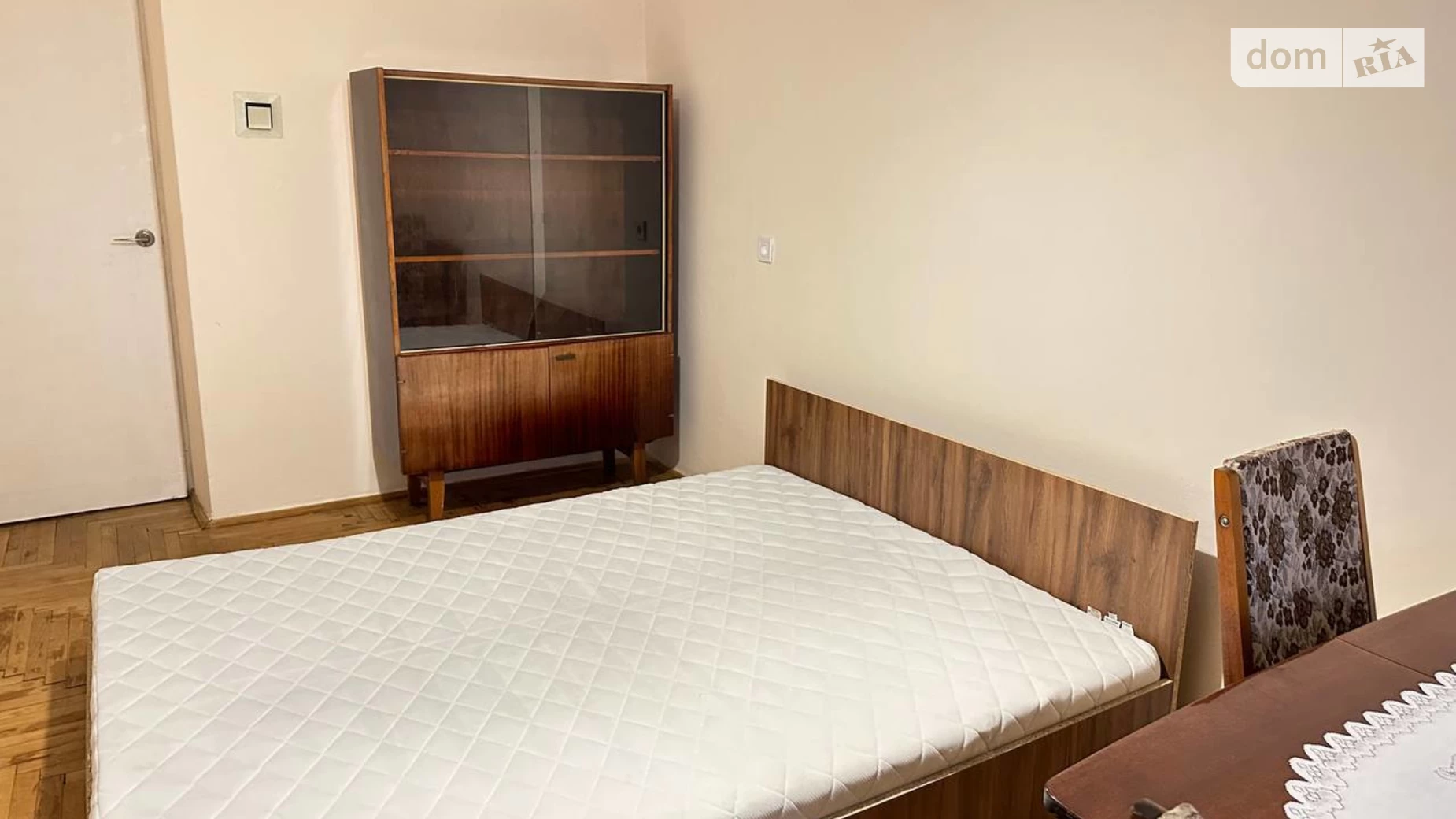 Сдается в аренду комната 62 кв. м в Львове, цена: 6500 грн - фото 3