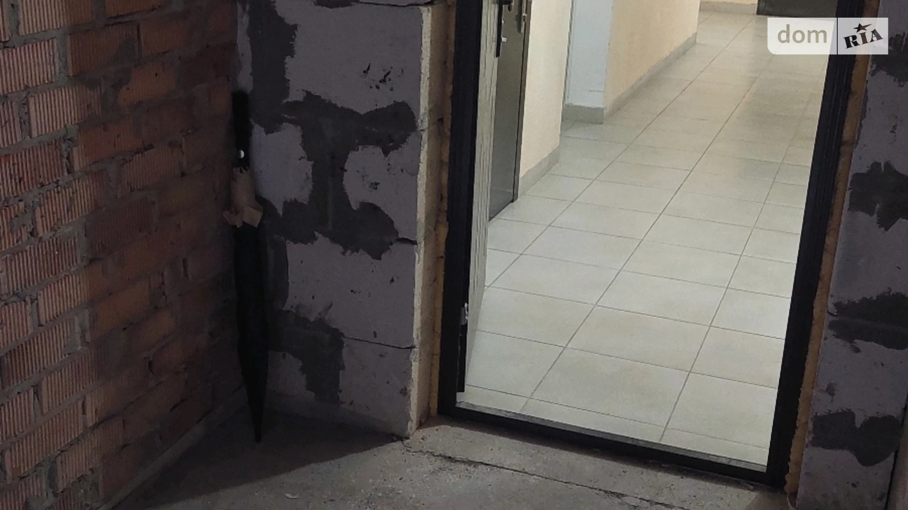 Продается 3-комнатная квартира 87 кв. м в Одессе, ул. Академика Сахарова, 9А - фото 3