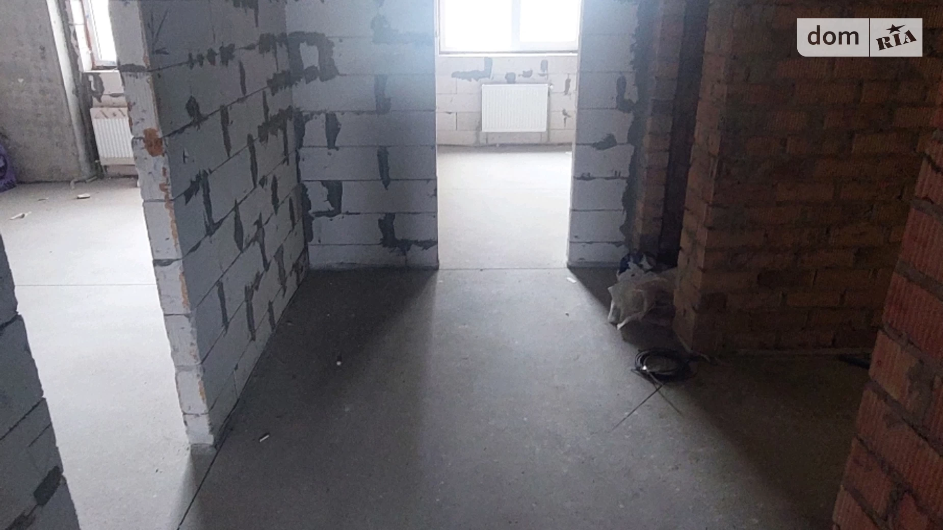 Продается 3-комнатная квартира 87 кв. м в Одессе, ул. Академика Сахарова, 9А - фото 2