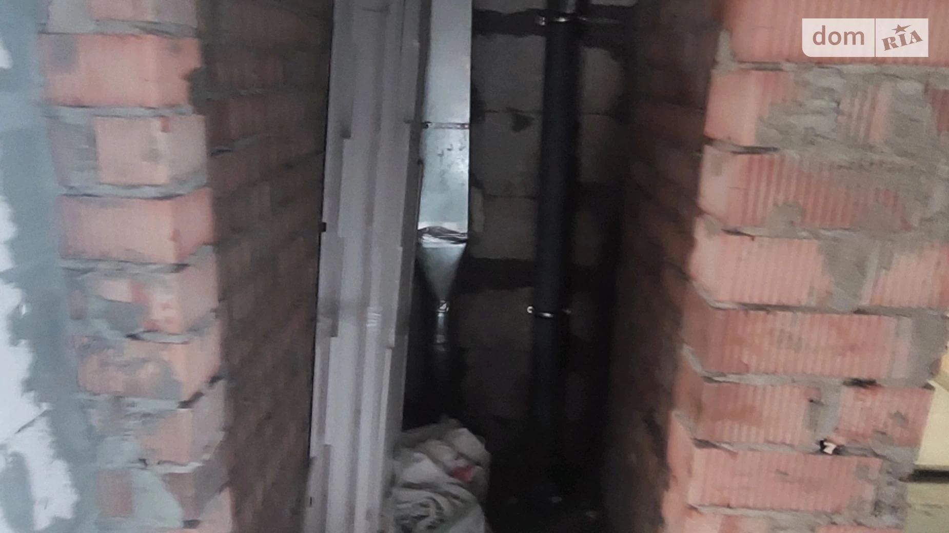 Продается 3-комнатная квартира 87 кв. м в Одессе, ул. Академика Сахарова, 9А - фото 4