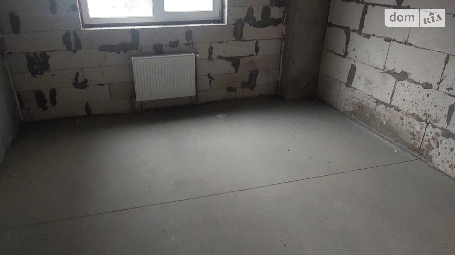 Продается 3-комнатная квартира 87 кв. м в Одессе, ул. Академика Сахарова, 9А - фото 5