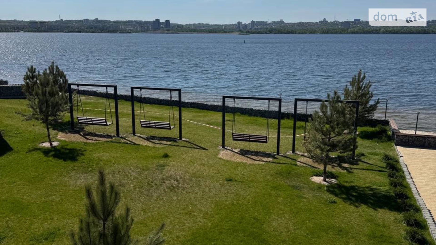 Продается 1-комнатная квартира 57.3 кв. м в Днепре, ул. Гаванская - фото 4