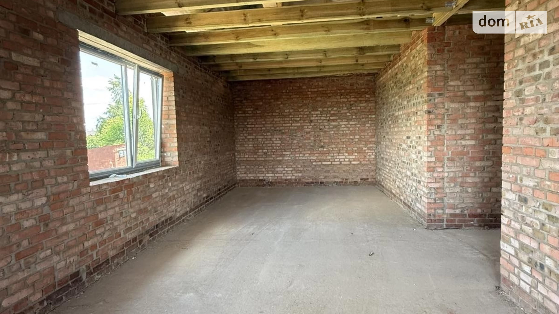 Продається одноповерховий будинок 105 кв. м з подвалом, цена: 59500 $ - фото 3