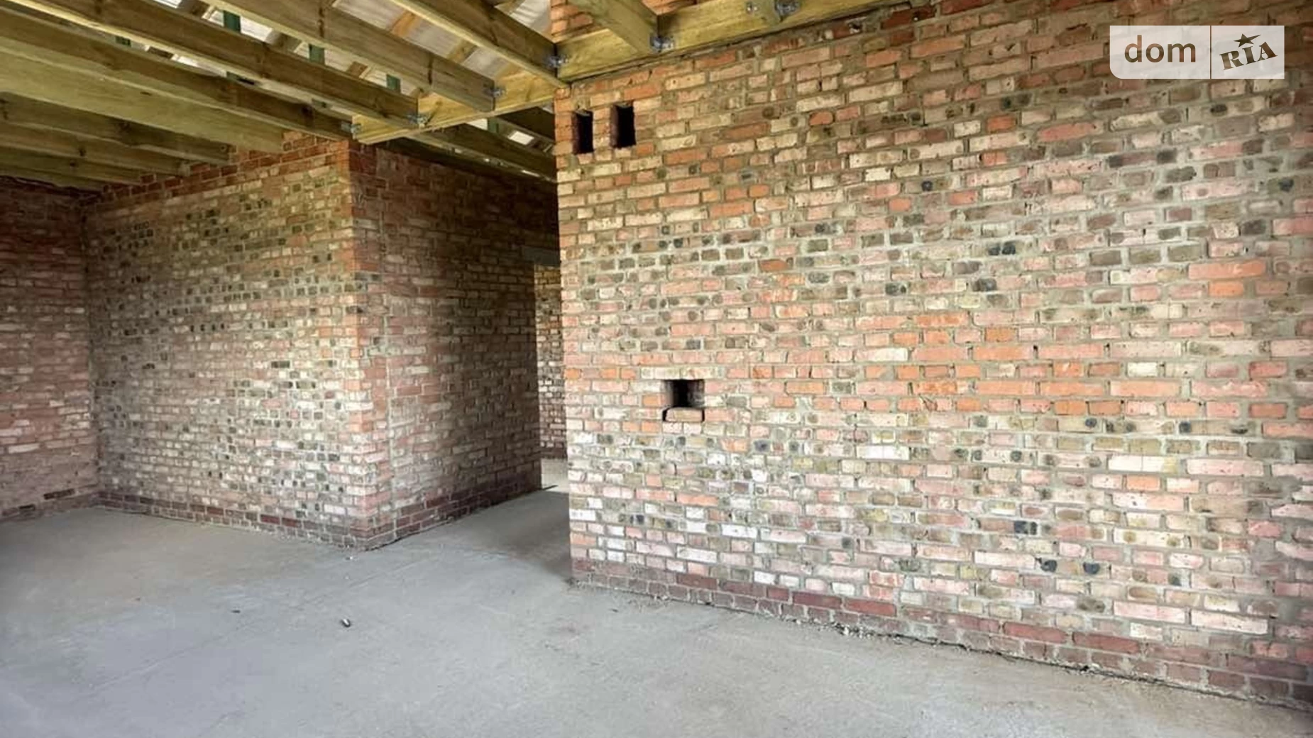 Продається одноповерховий будинок 105 кв. м з подвалом, цена: 59500 $ - фото 4