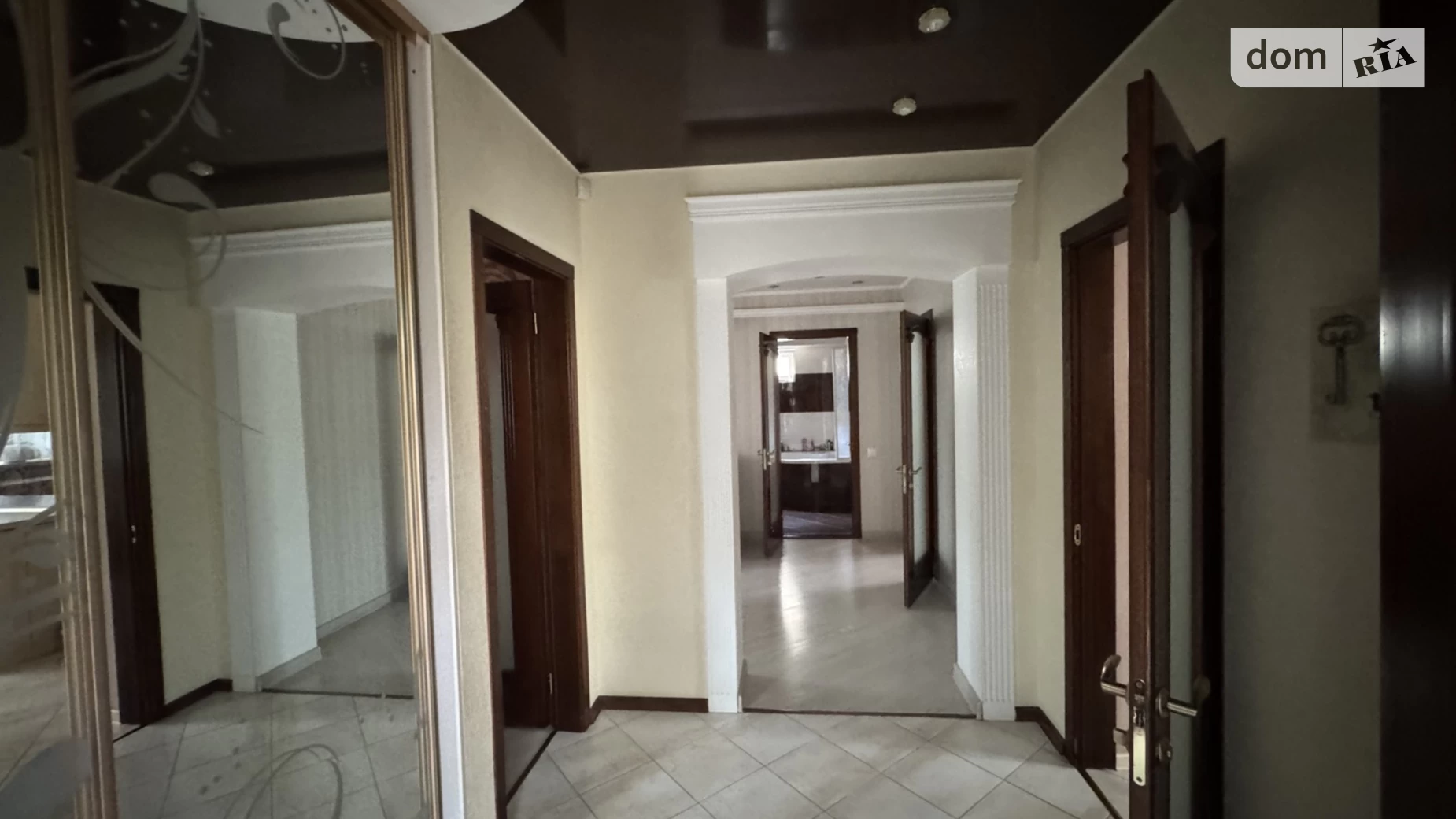 Продается одноэтажный дом 100 кв. м с баней/сауной, цена: 125000 $ - фото 4
