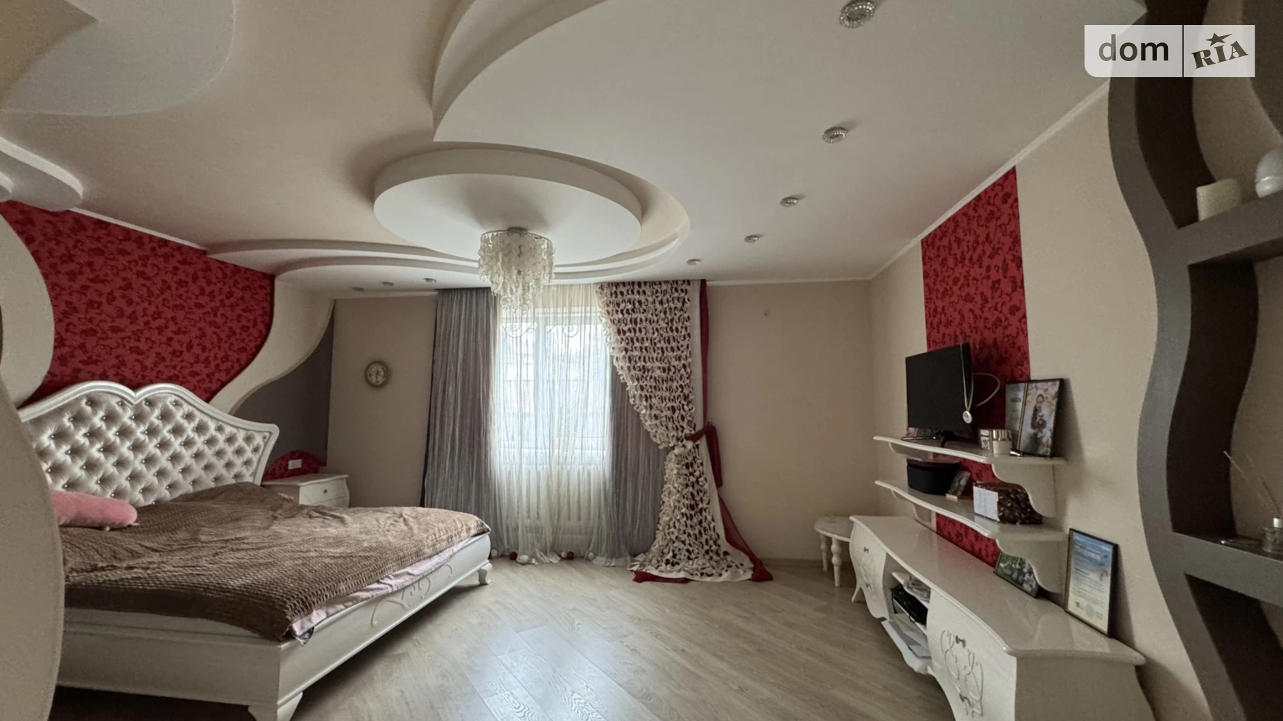 Продается одноэтажный дом 100 кв. м с баней/сауной, цена: 125000 $ - фото 5