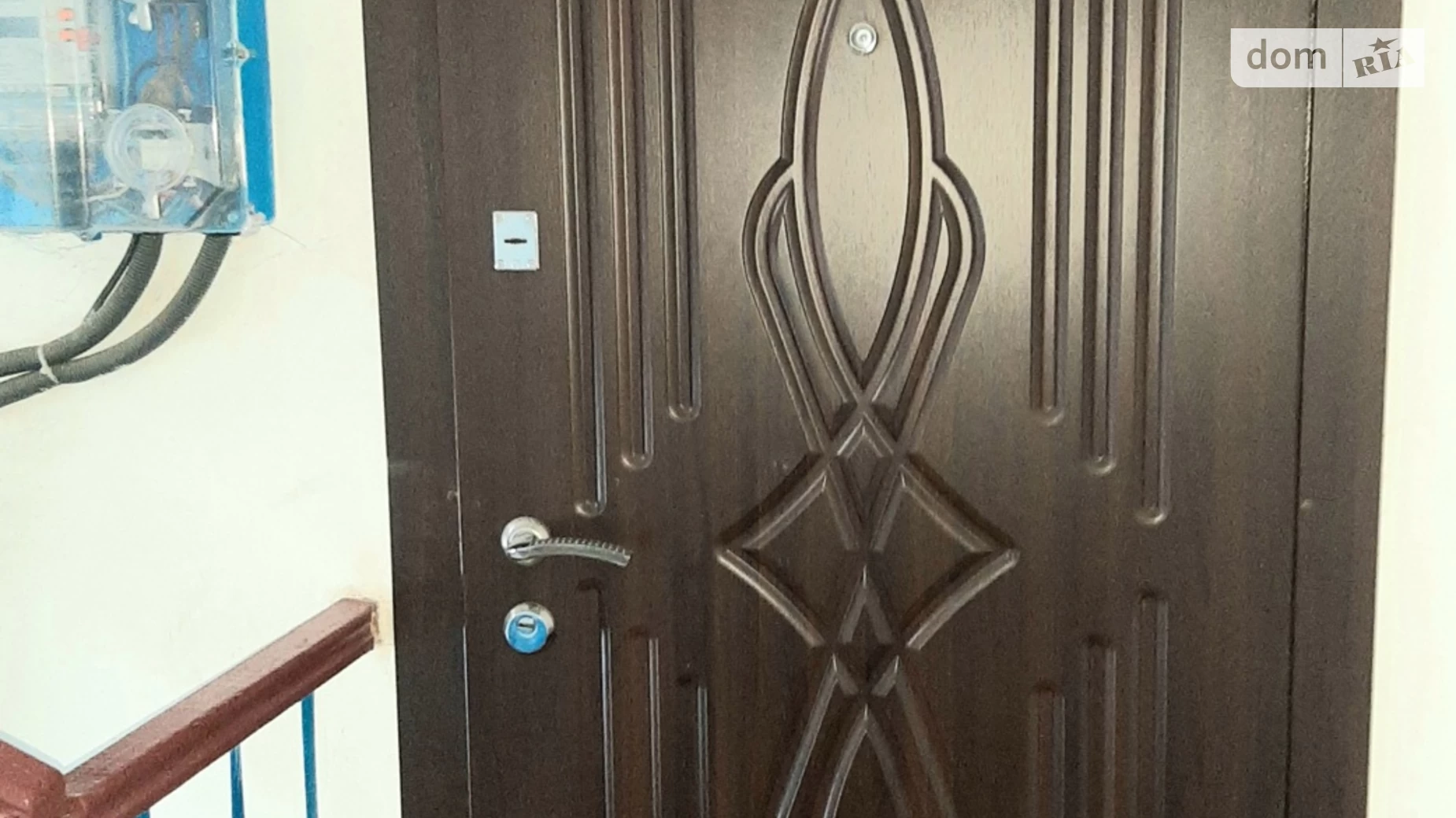 Продается 3-комнатная квартира 60.5 кв. м в, цена: 35000 $ - фото 2