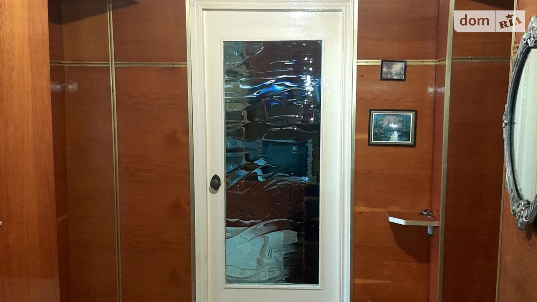 Продается 3-комнатная квартира 60.5 кв. м в, цена: 35000 $ - фото 3