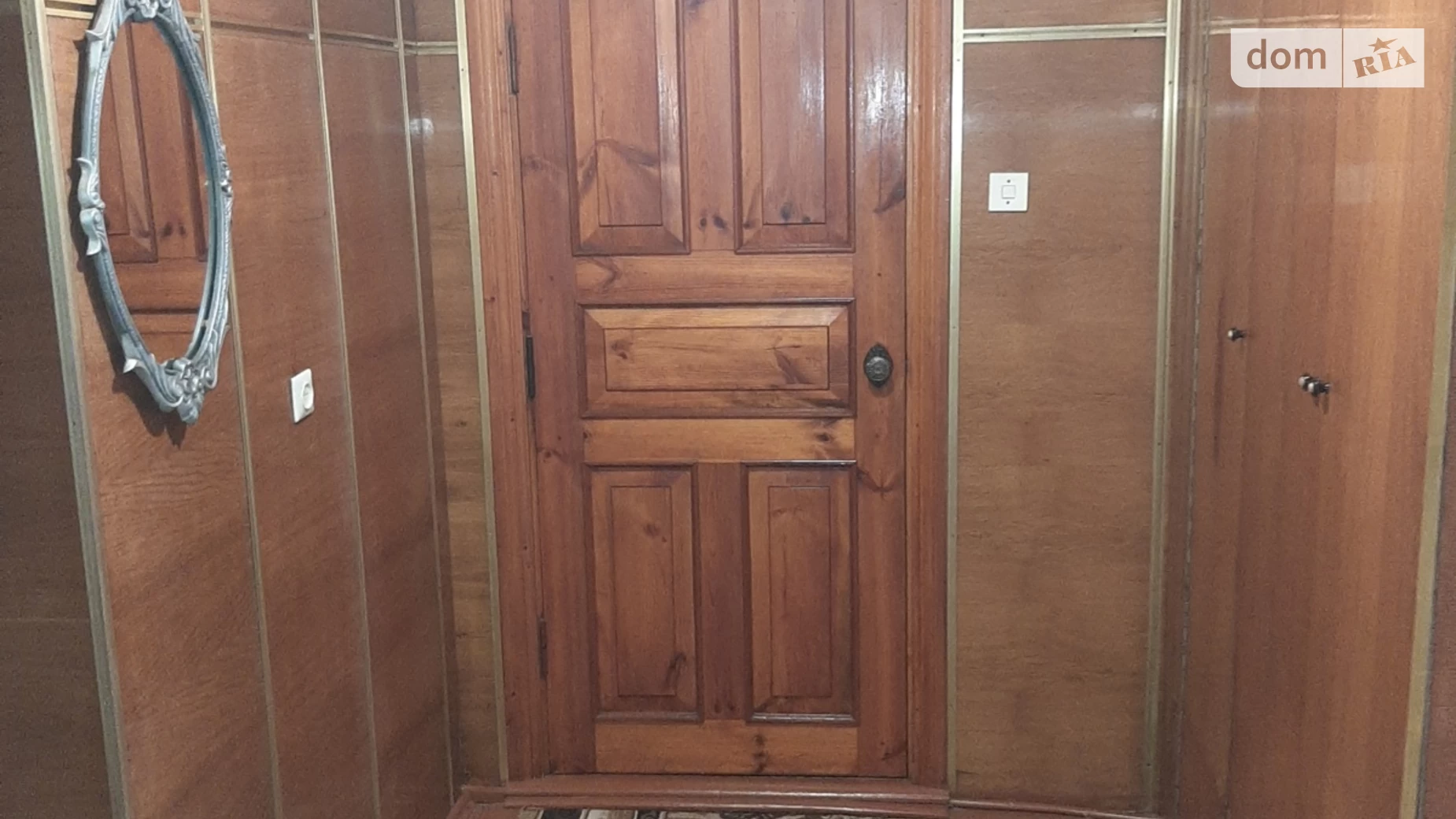 Продается 3-комнатная квартира 60.5 кв. м в, цена: 35000 $ - фото 4