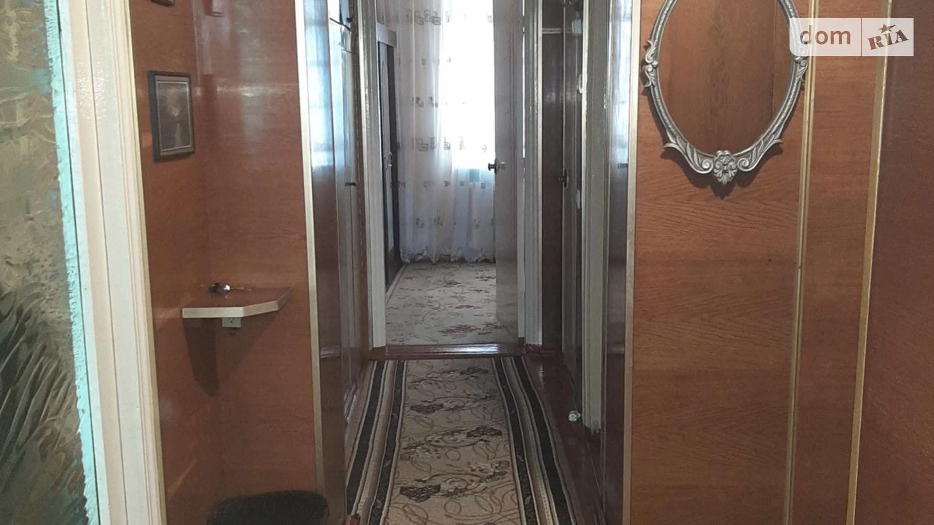 Продается 3-комнатная квартира 60.5 кв. м в, цена: 35000 $ - фото 5
