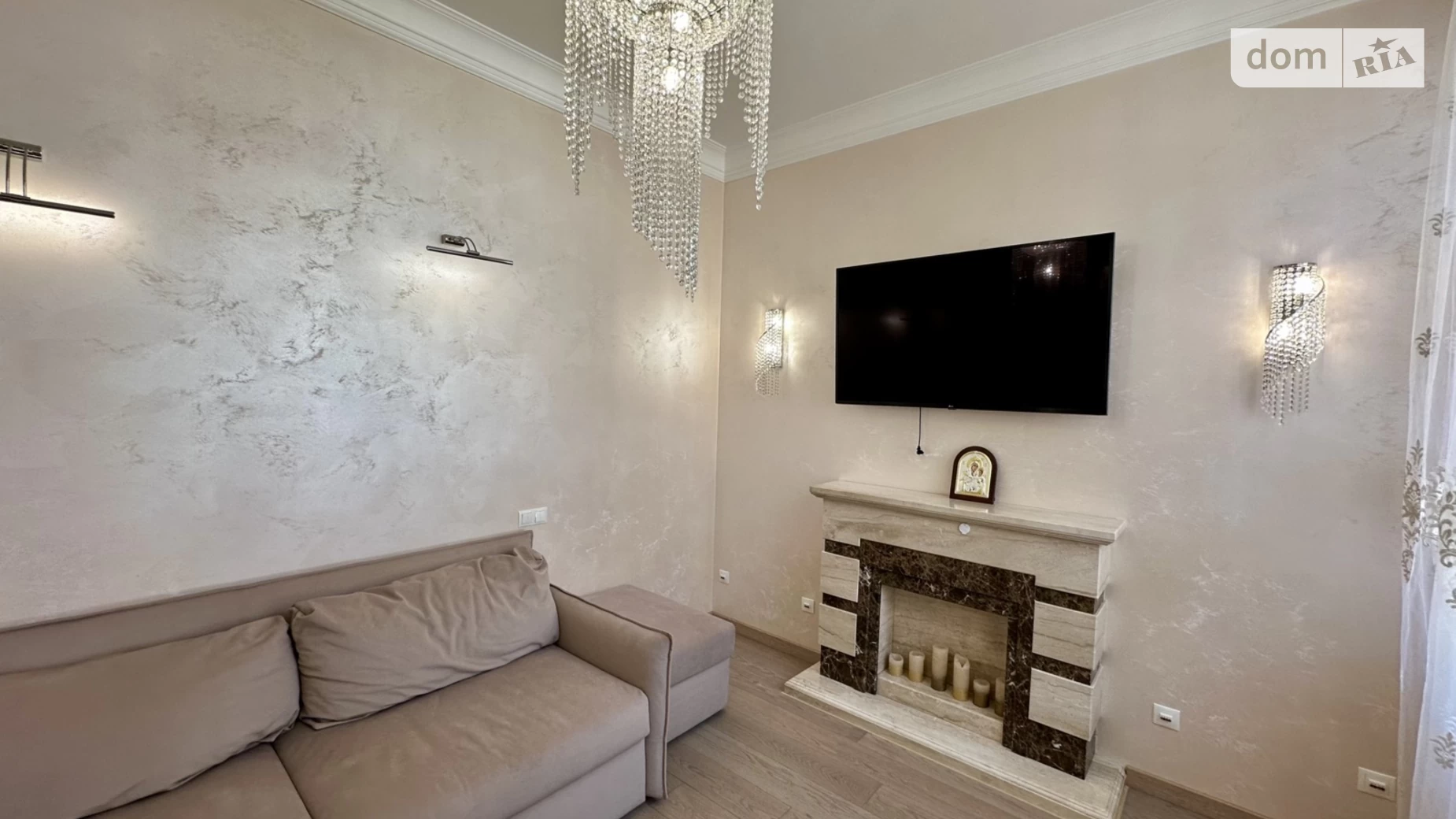 Продається 3-кімнатна квартира 104 кв. м у Києві, вул. Кожум'яцька, 14В - фото 3