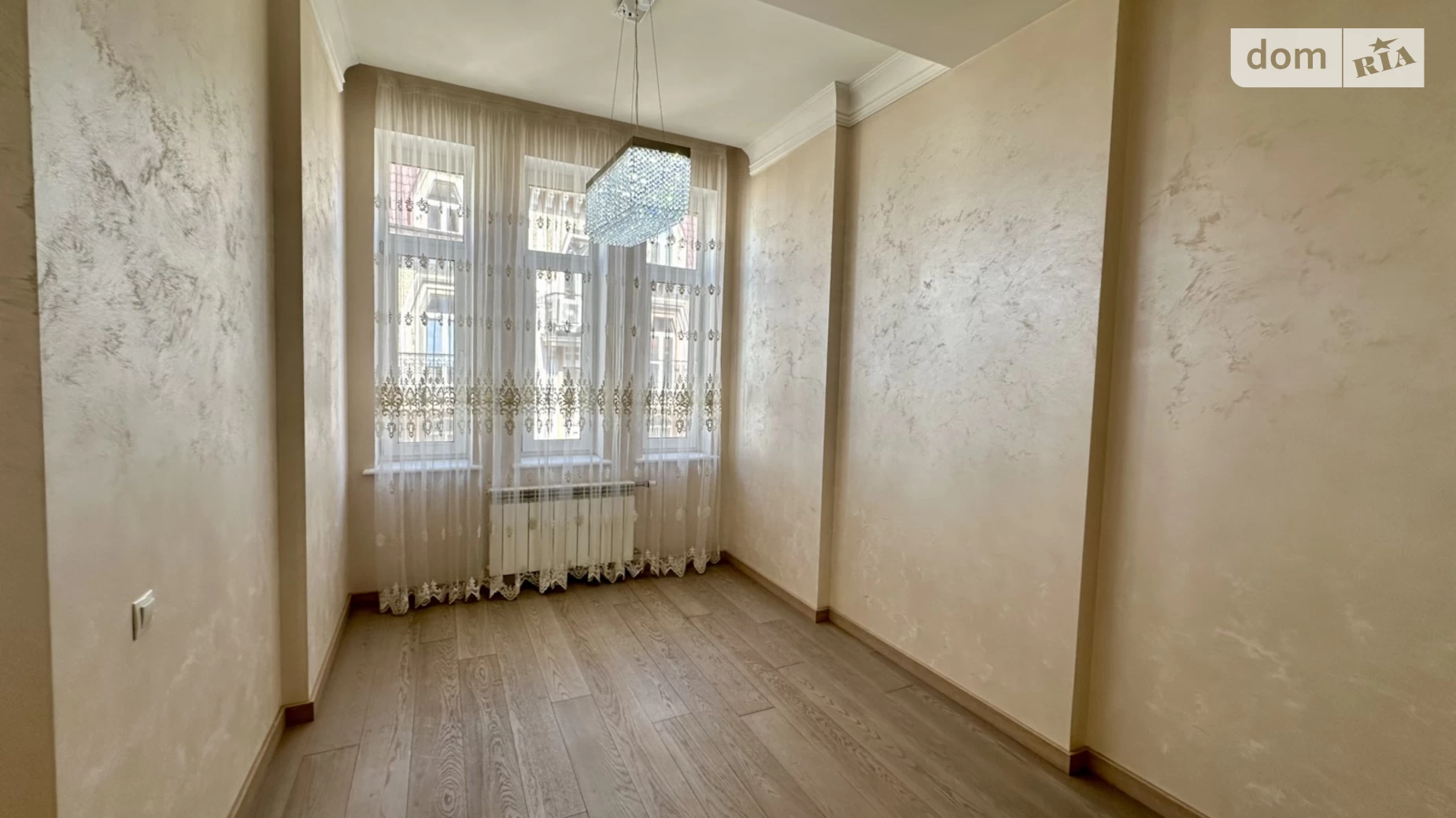 Продається 3-кімнатна квартира 104 кв. м у Києві, вул. Кожум'яцька, 14В - фото 5