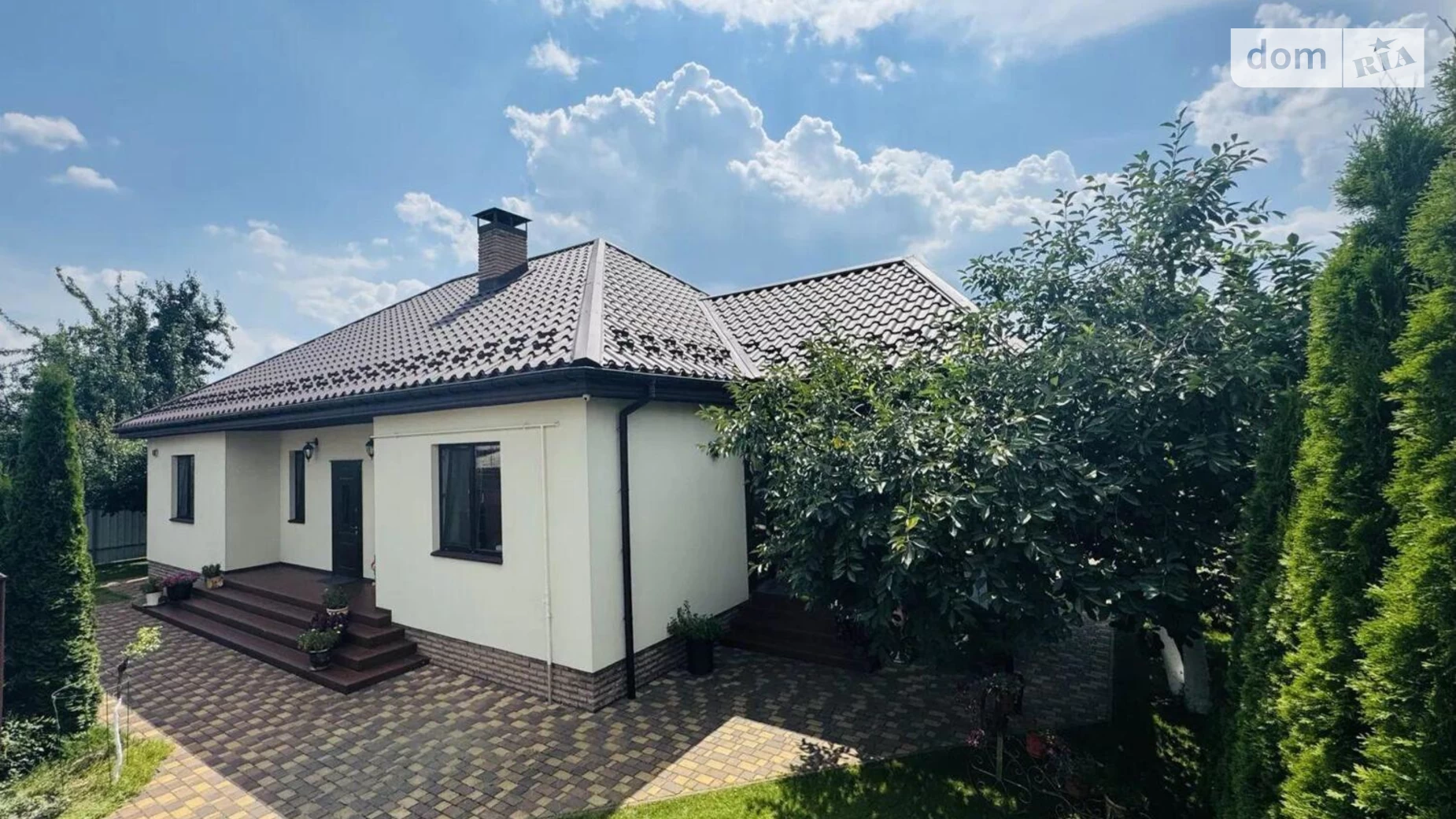 ул. Хмельницкого Богдана Бровары, цена: 295000 $ - фото 2