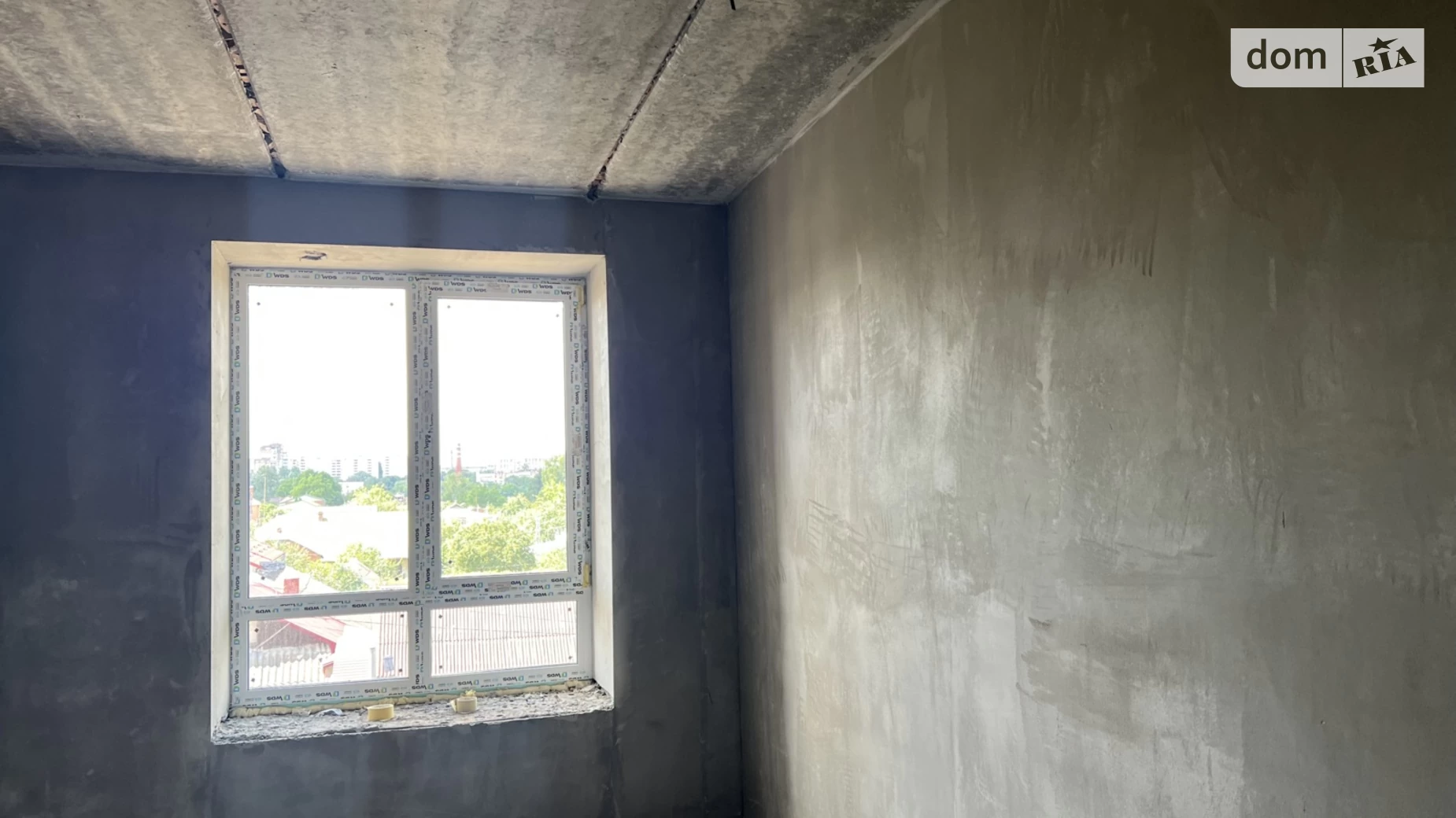 Продается 2-комнатная квартира 63 кв. м в Хмельницком, просп. Мира, 99/8А - фото 2