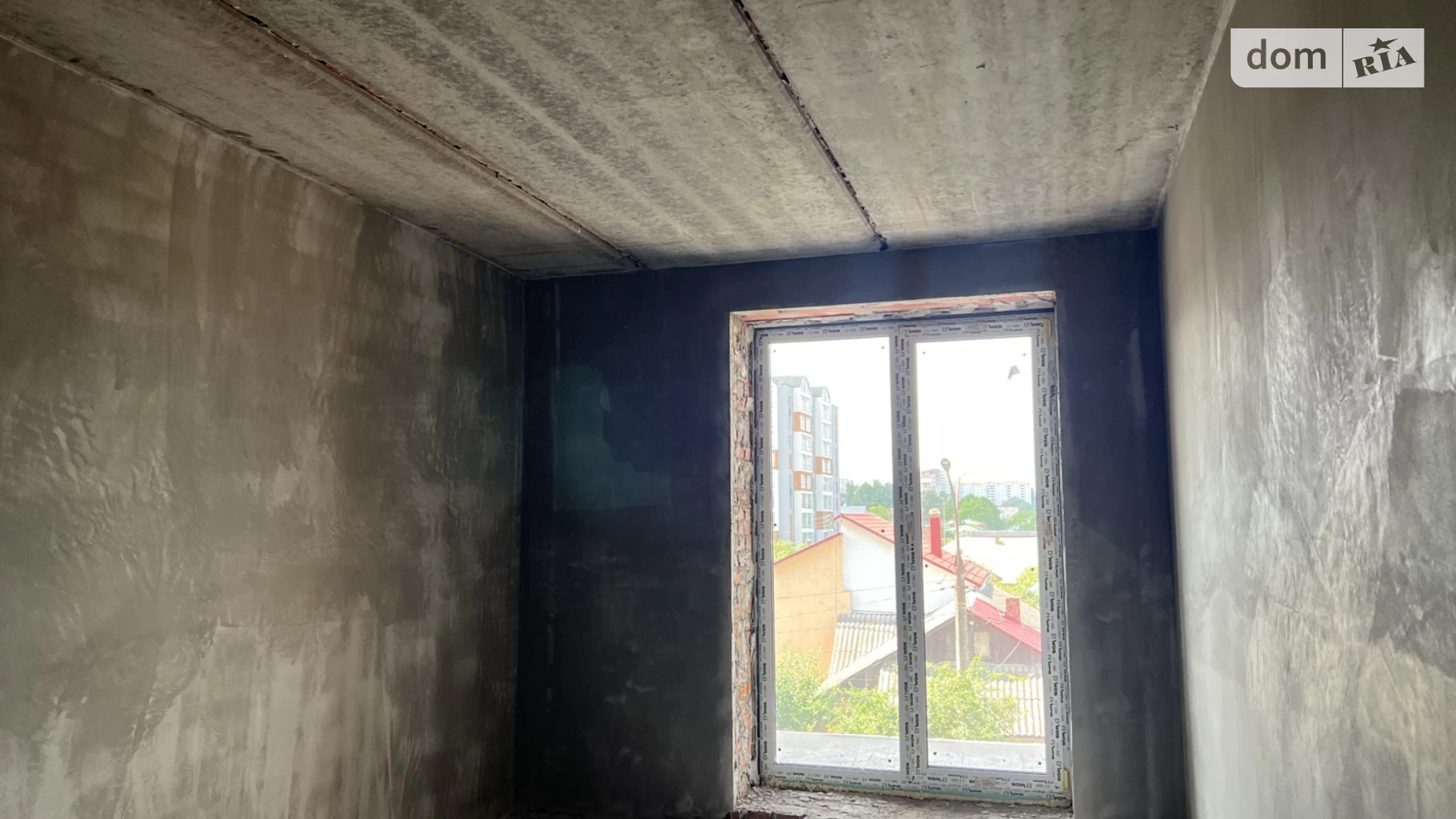 Продается 2-комнатная квартира 63 кв. м в Хмельницком, просп. Мира, 99/8А - фото 4