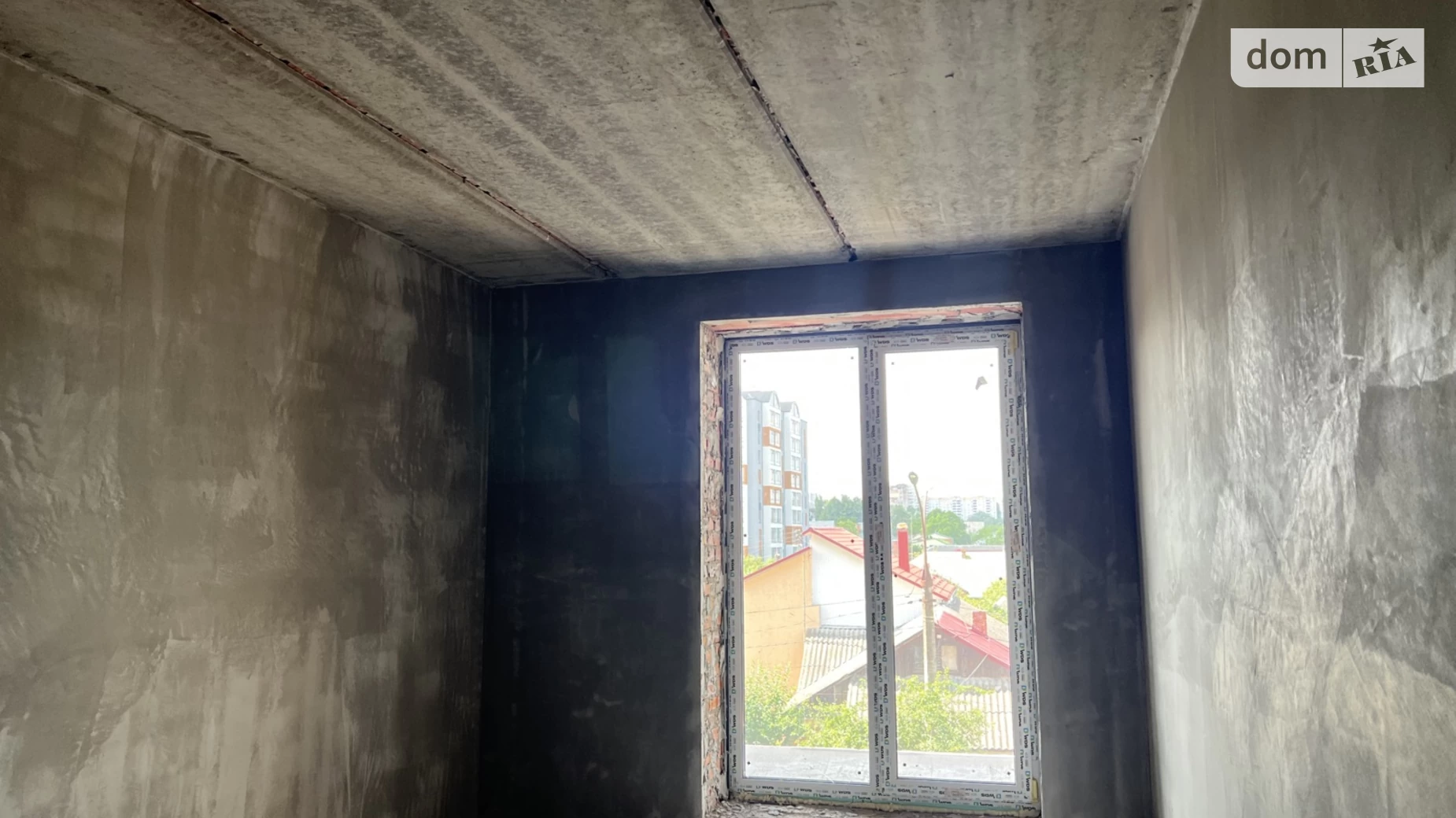 Продается 2-комнатная квартира 63 кв. м в Хмельницком, просп. Мира, 99/8А - фото 5