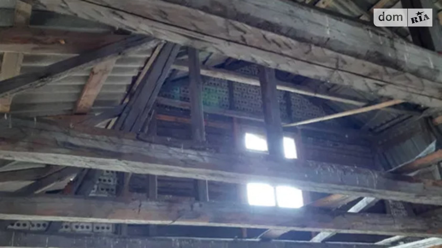 Продается одноэтажный дом 144 кв. м с камином, цена: 8500 $ - фото 3