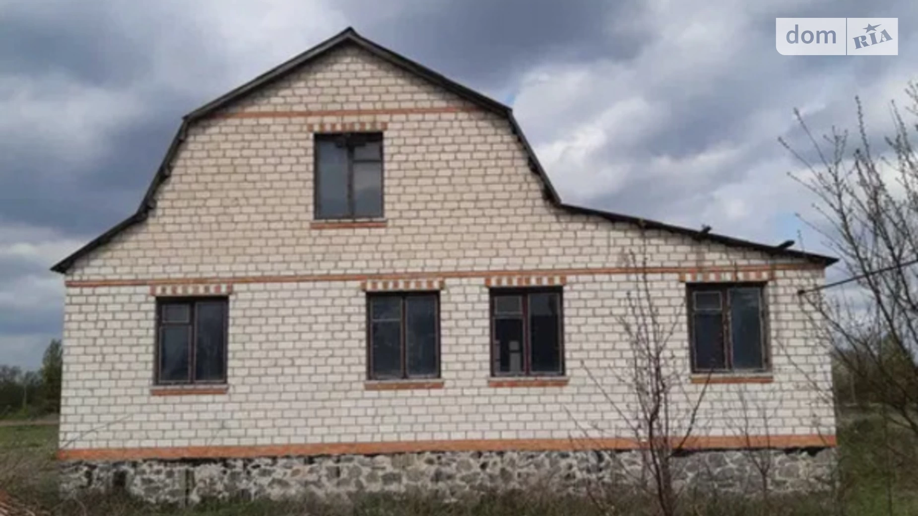 Продается одноэтажный дом 144 кв. м с камином, цена: 8500 $ - фото 4