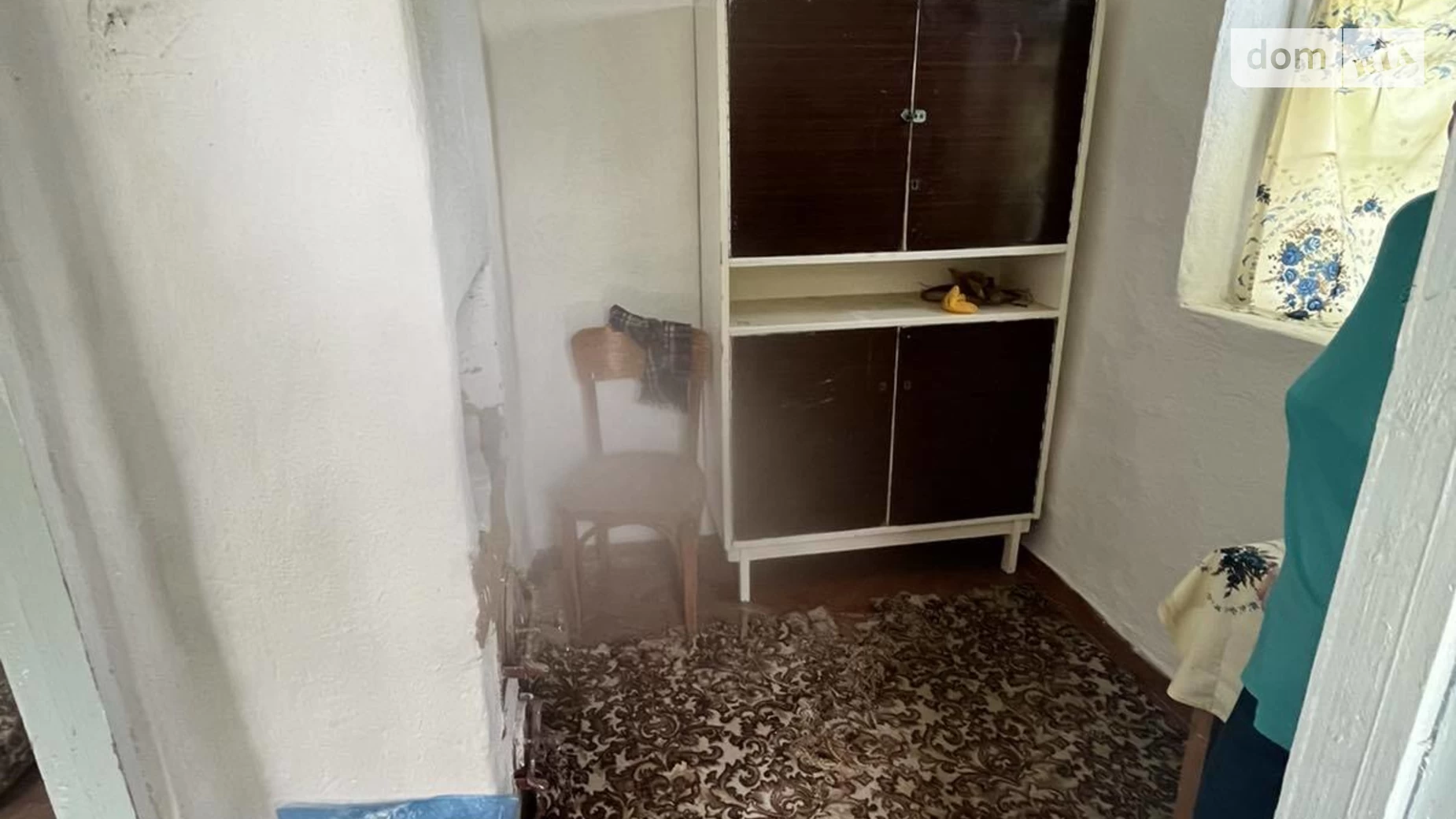 Продается одноэтажный дом 25 кв. м с балконом, цена: 15500 $ - фото 4