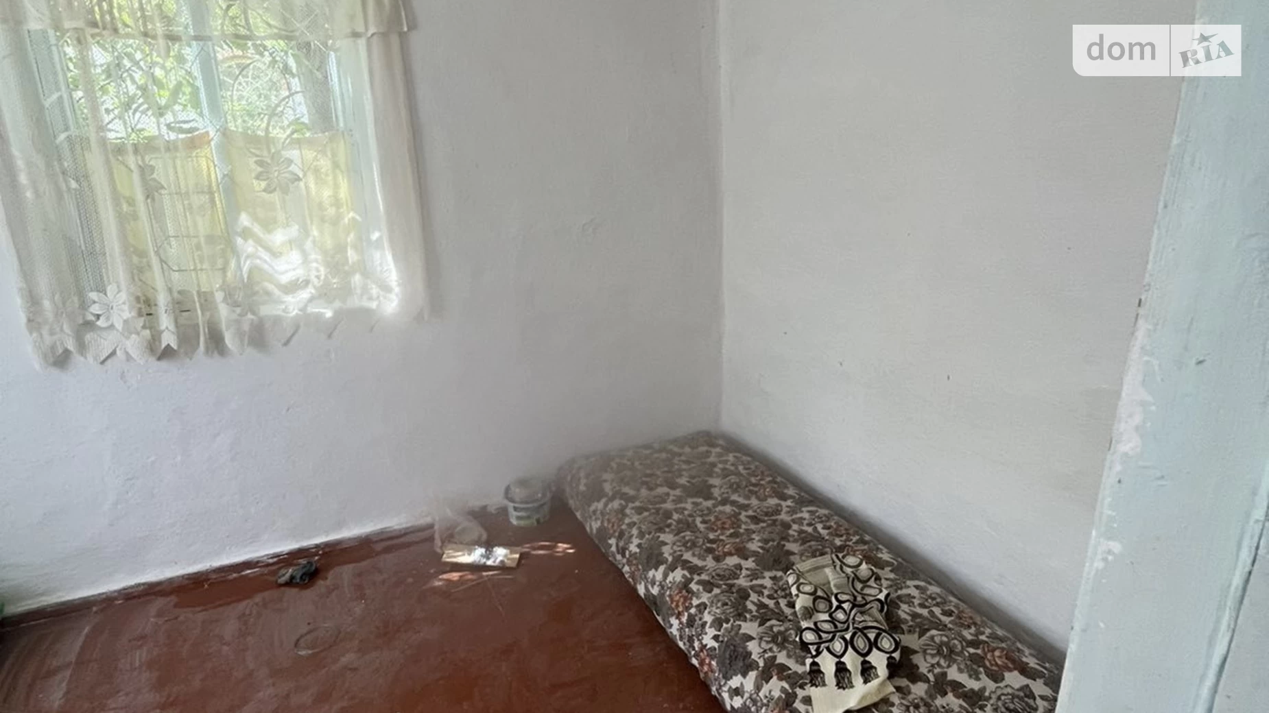 Продается одноэтажный дом 25 кв. м с балконом, цена: 15500 $ - фото 5