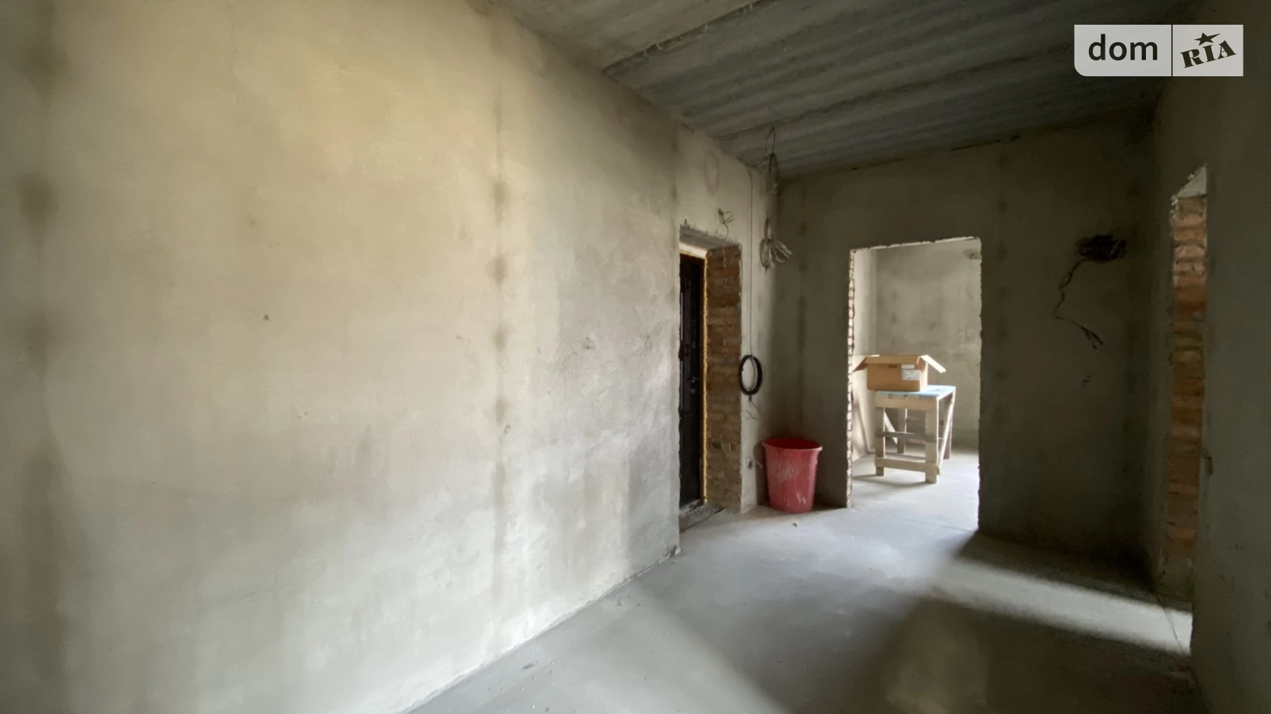 Продається 2-кімнатна квартира 66 кв. м у Вінниці, вул. Генерала Арабея, 3А - фото 4