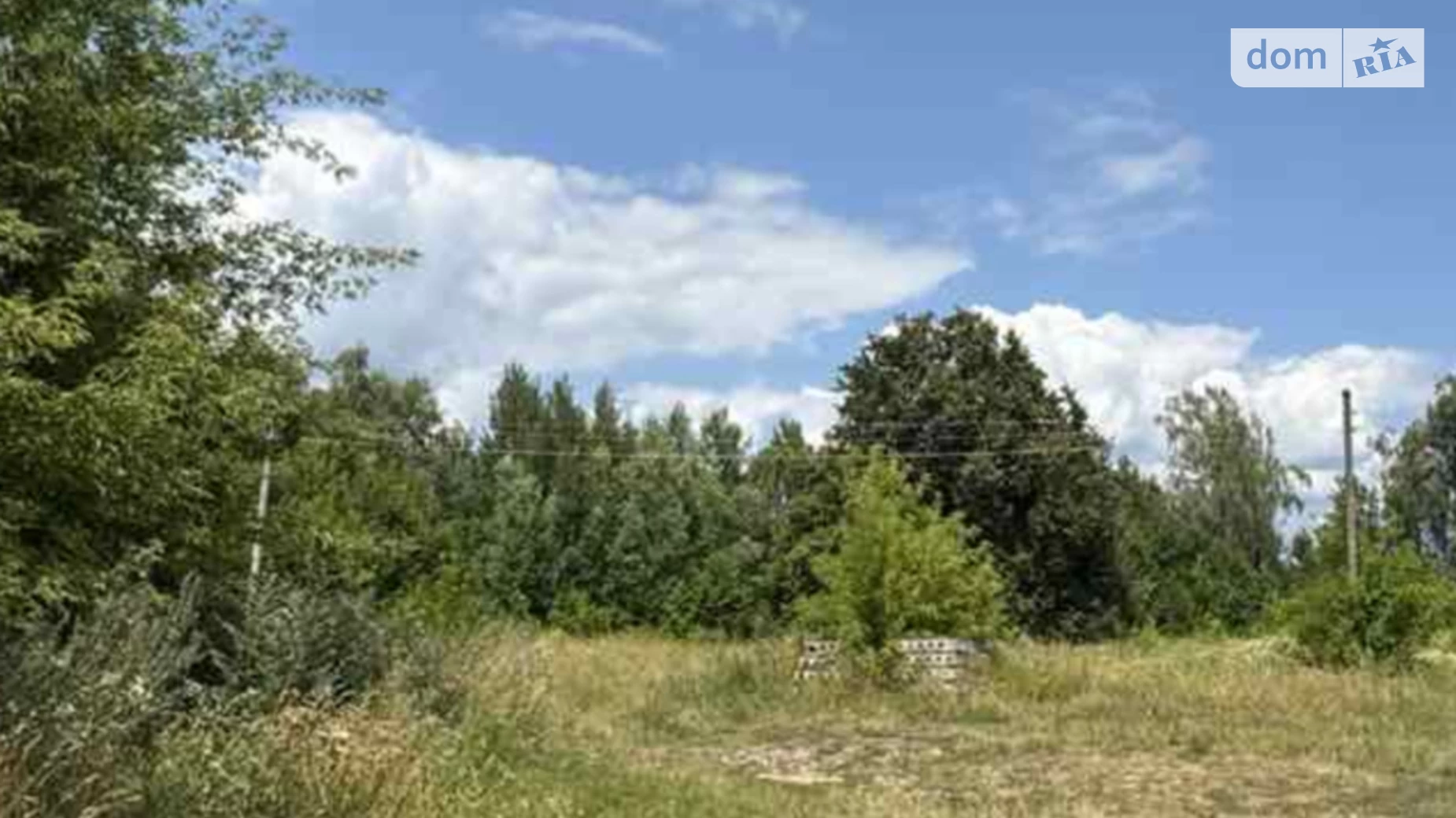 Продается земельный участок 140.73 соток в Хмельницкой области, цена: 59000 $ - фото 3