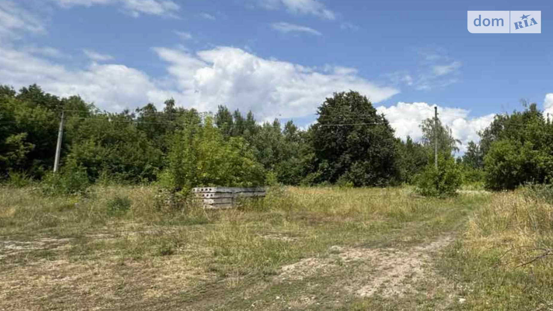 Продается земельный участок 140.73 соток в Хмельницкой области, цена: 59000 $ - фото 4