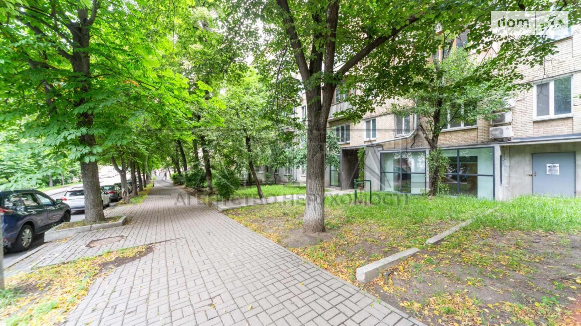 Продается офис 270.5 кв. м в бизнес-центре, цена: 360000 $ - фото 2