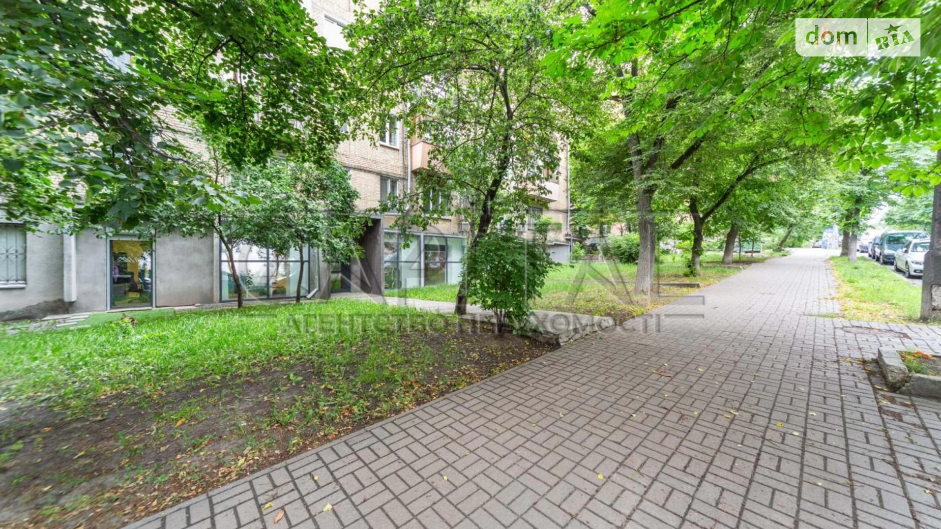 Продается офис 270.5 кв. м в бизнес-центре, цена: 360000 $ - фото 3