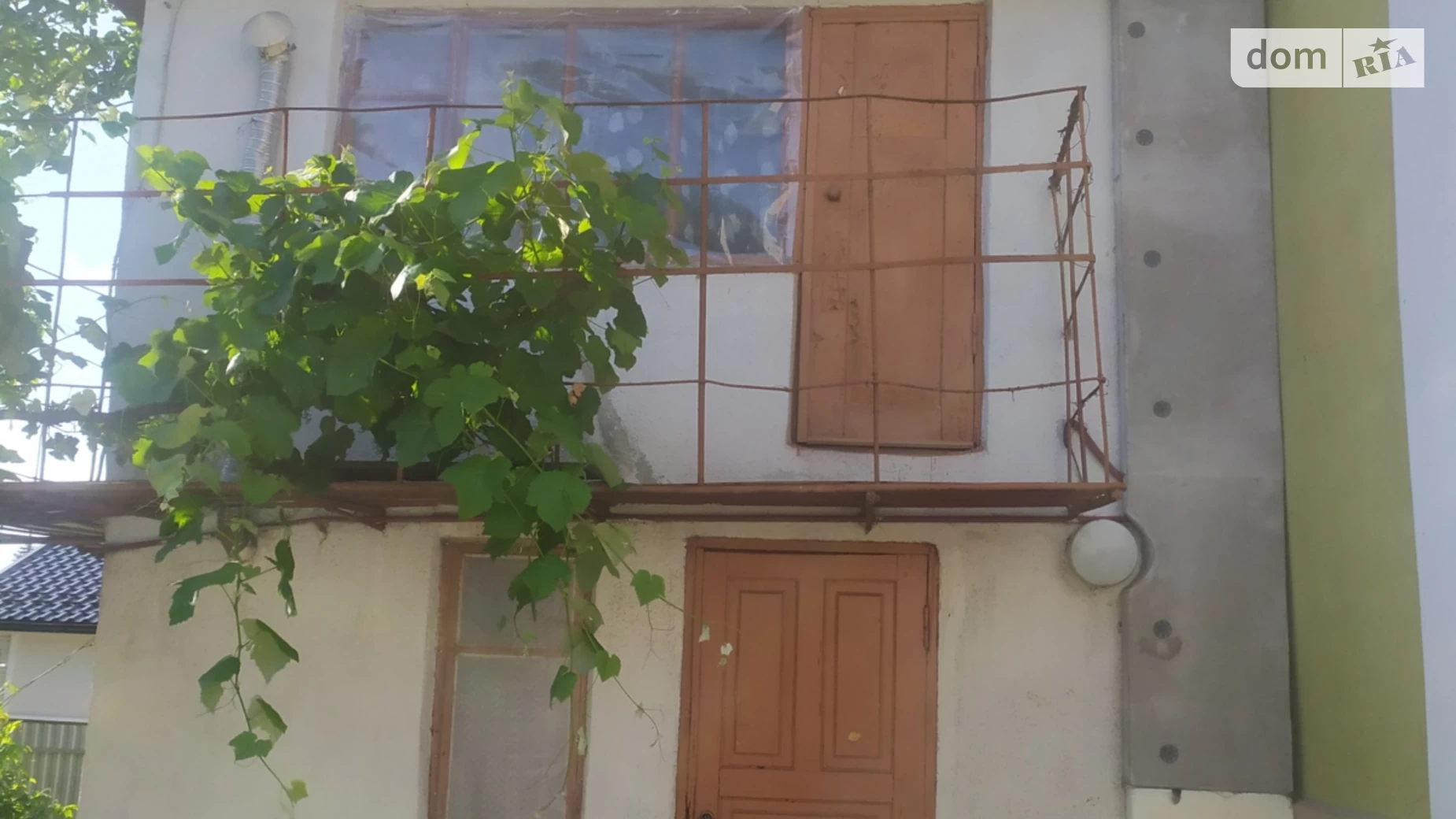 Продается дом на 2 этажа 137.3 кв. м с камином, цена: 200000 $ - фото 3