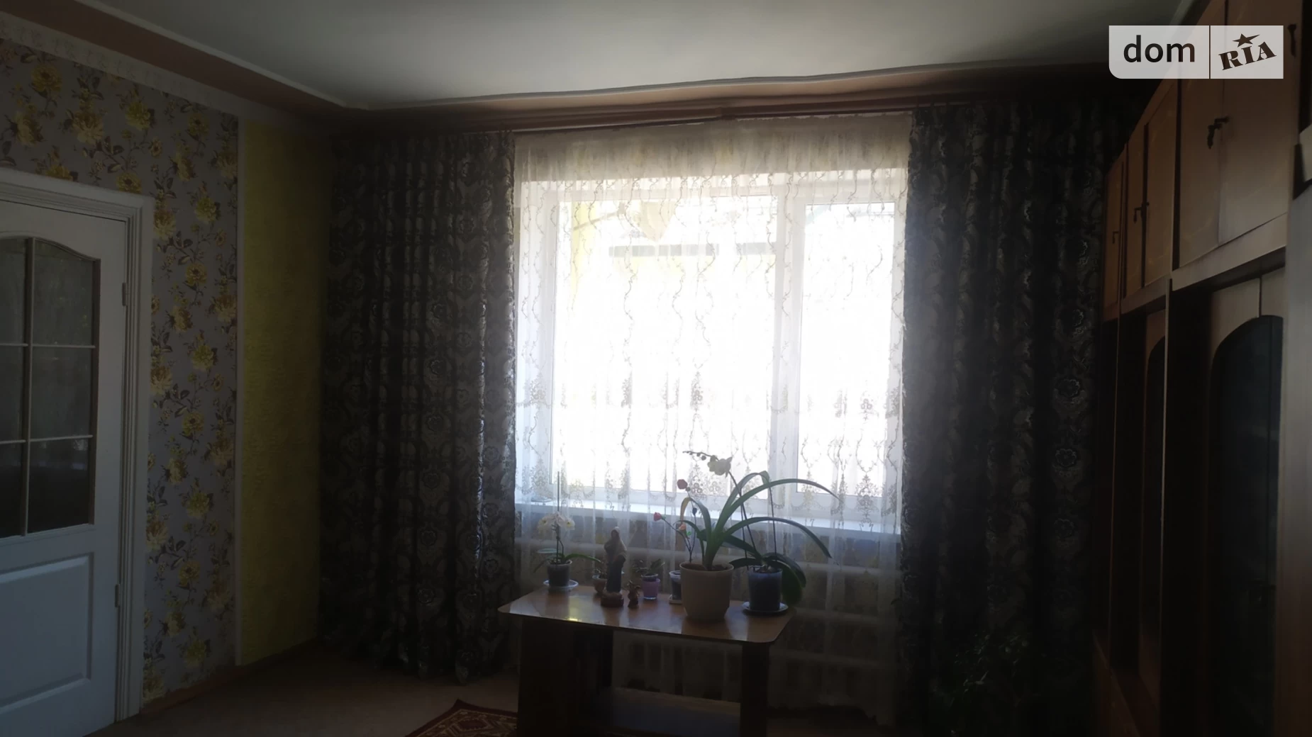 Продается дом на 2 этажа 137.3 кв. м с камином, цена: 200000 $ - фото 2